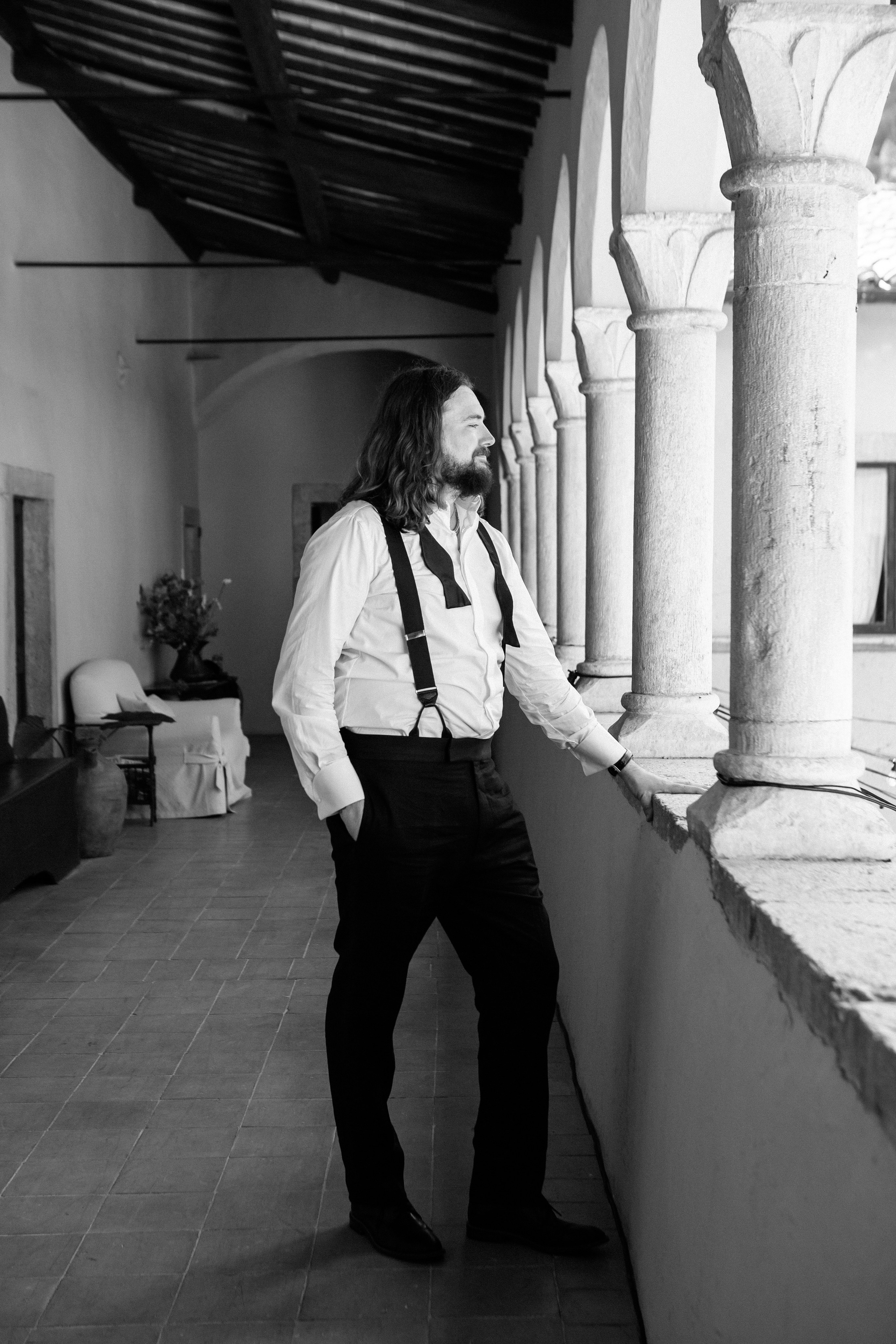 Wedding photographer Italy Rome, Tuscany, Lake Como, Sicily, Puglia. Wedding Photographer Rome Tuscany Como Sicily Puglia Amalfy Italy- Oksana Savenchuk