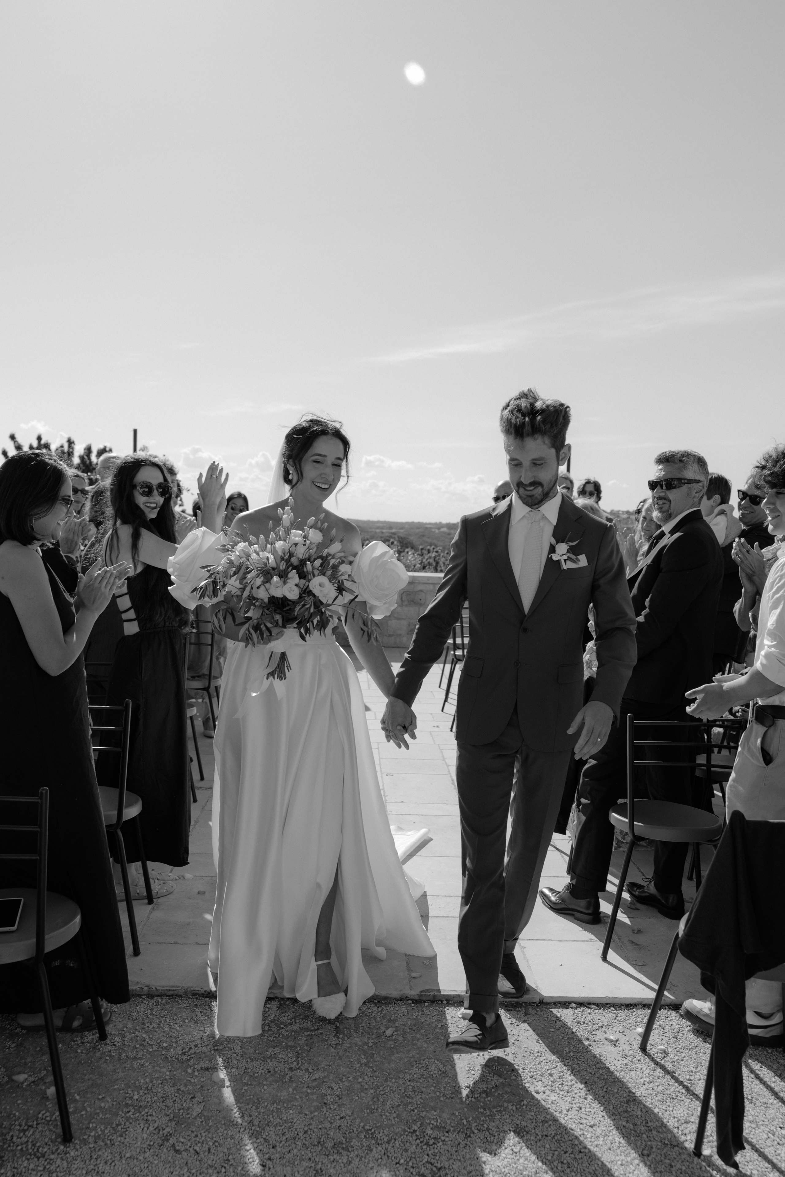 2. Весільний фотограф Вікторія Саврук