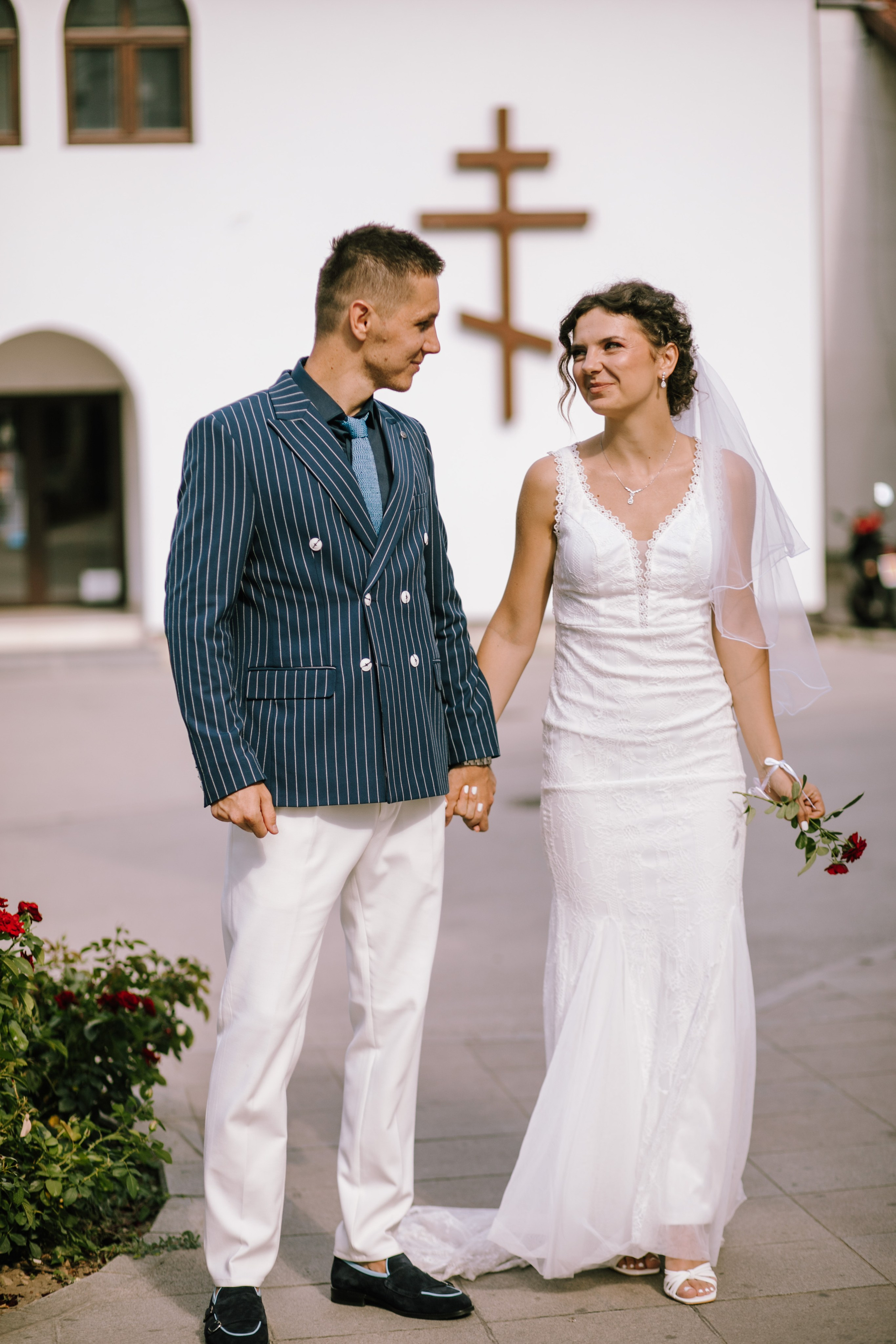 Zorana&Marko. Adam Radosavljevic fotograf