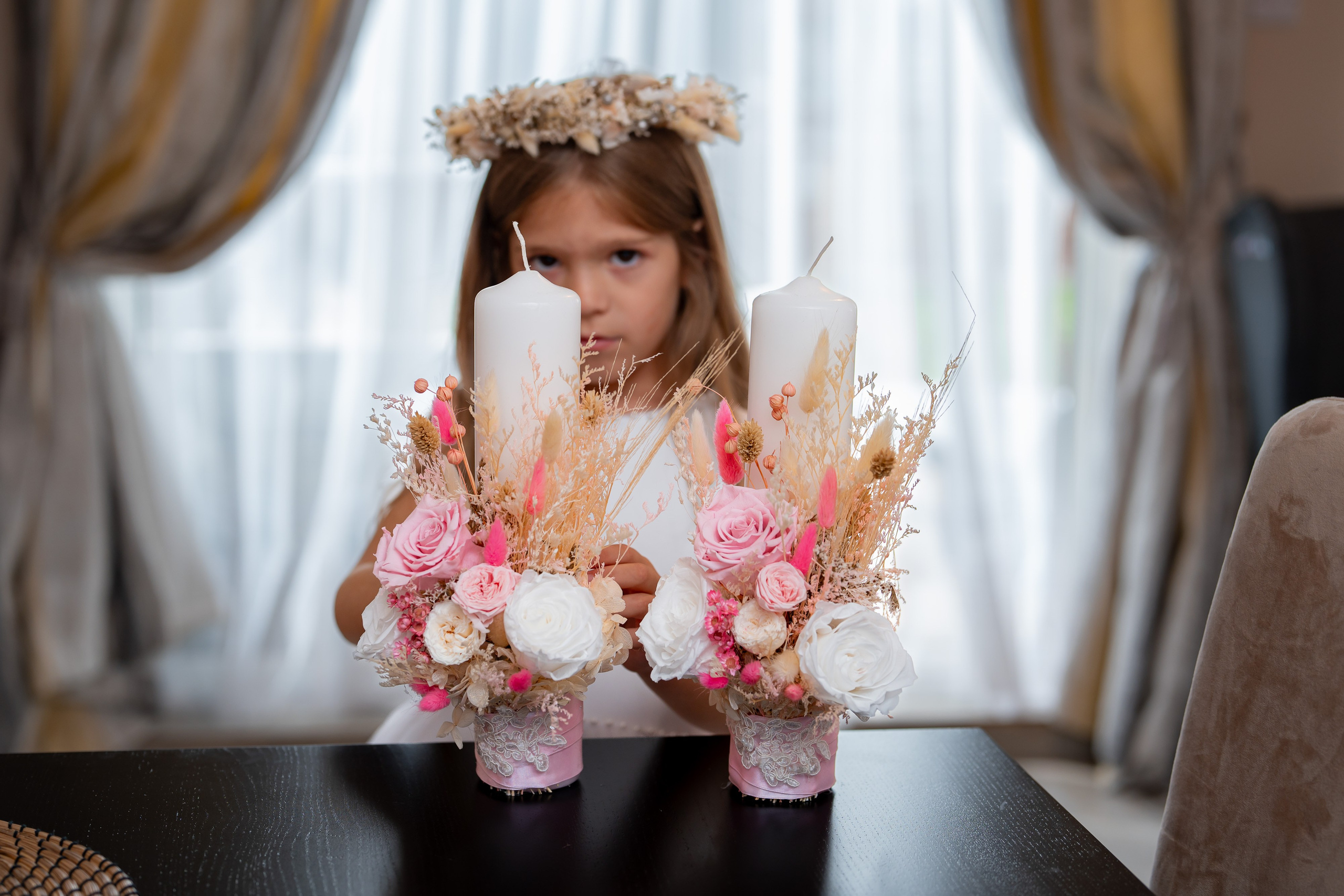 Weddings/Engagements