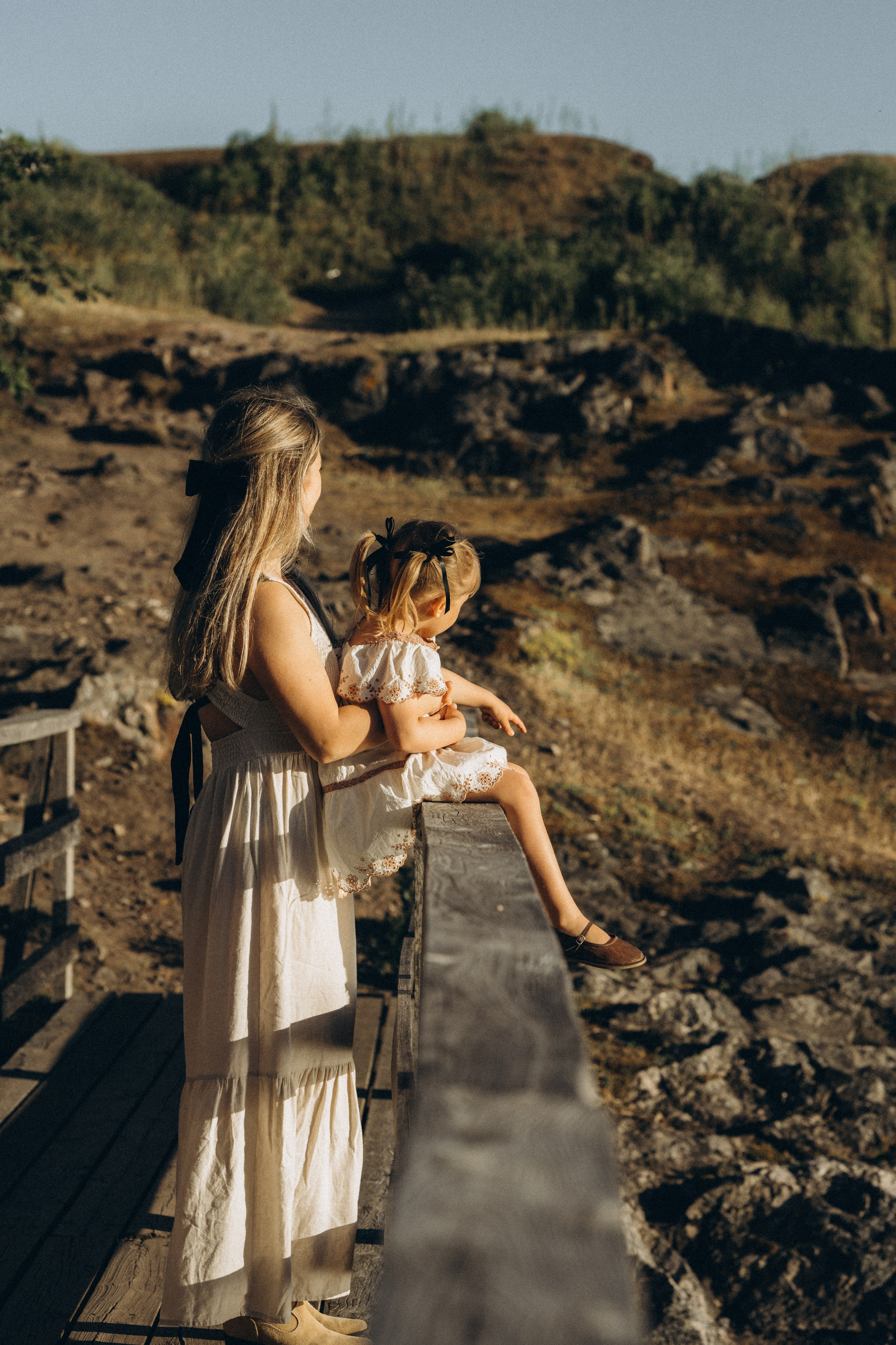 Beloved. Wedding and portrait photographer in Helsinki Vickan O