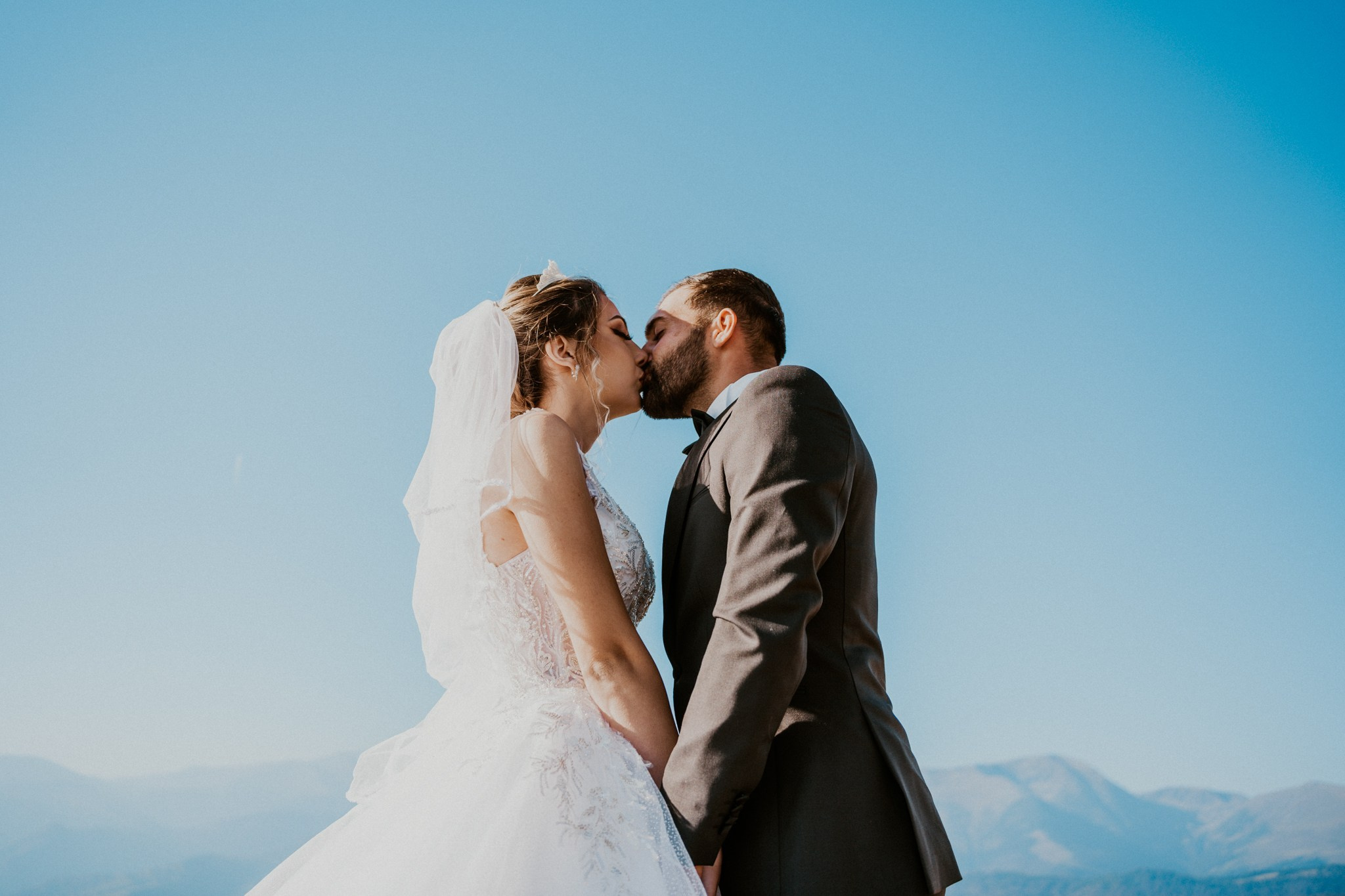 Fotograf de nunta Valcea