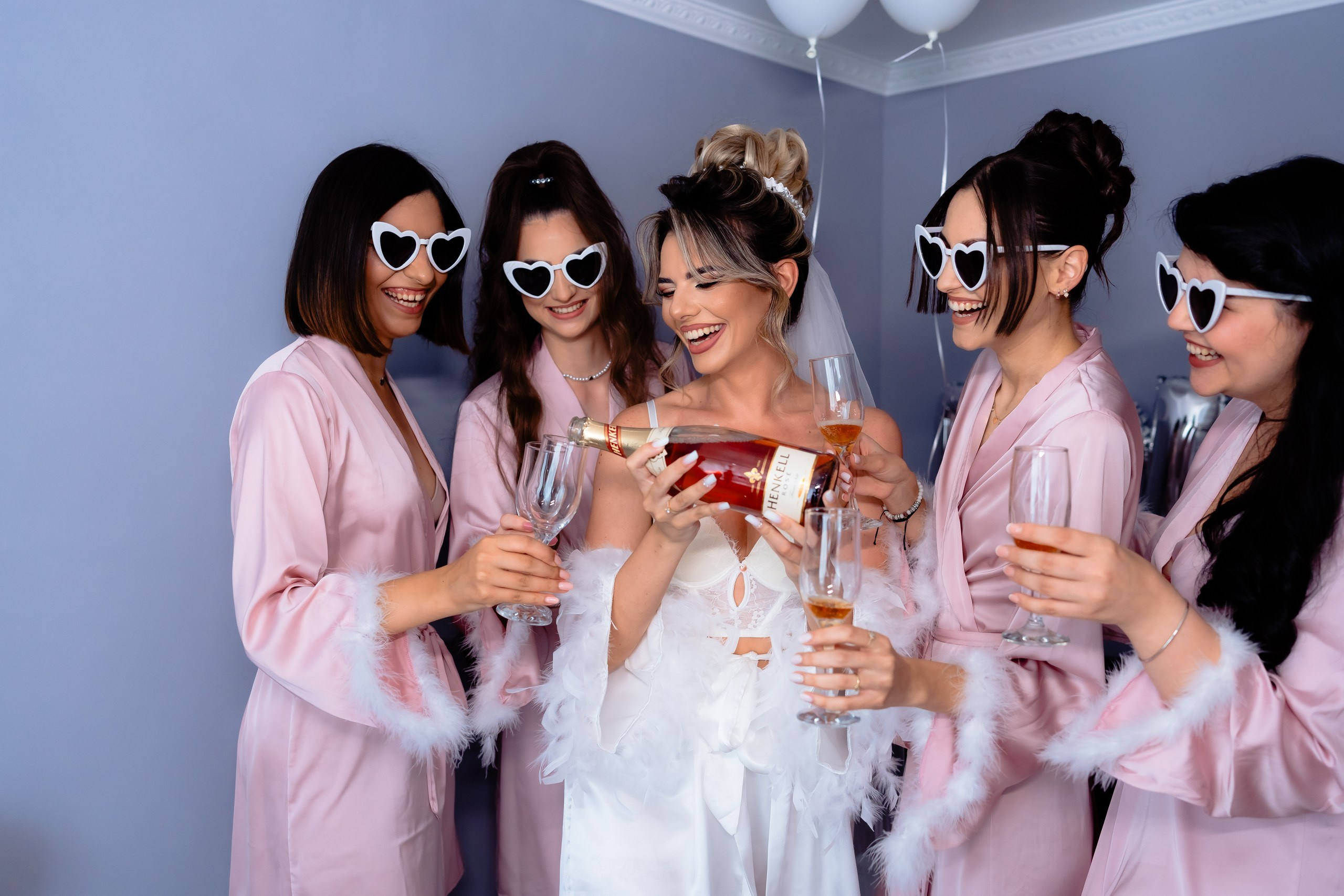 Bianca - Florin | Ramnicu Valcea