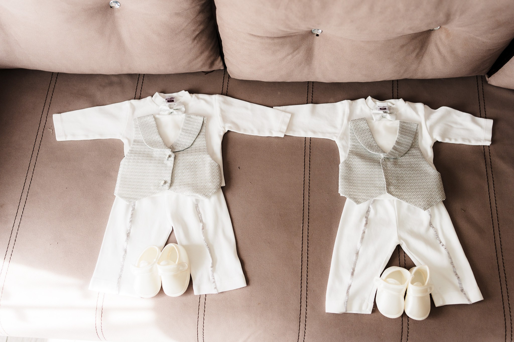 Gemenii Vlad & Damian | Berbesti