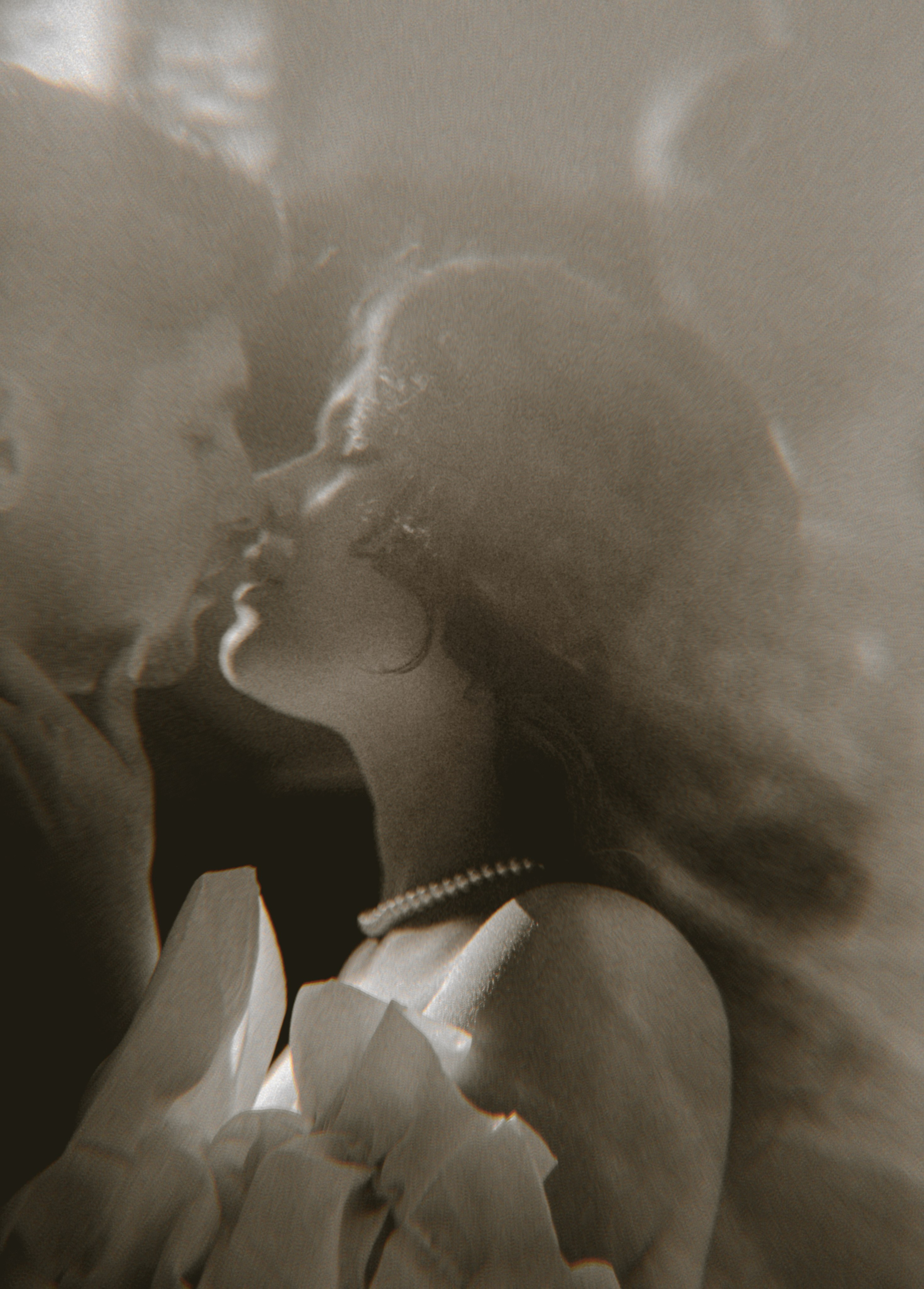 Sacrament. Fotograf Warszawa, Fotograf ślubny, Фотограф свадебный Варшава