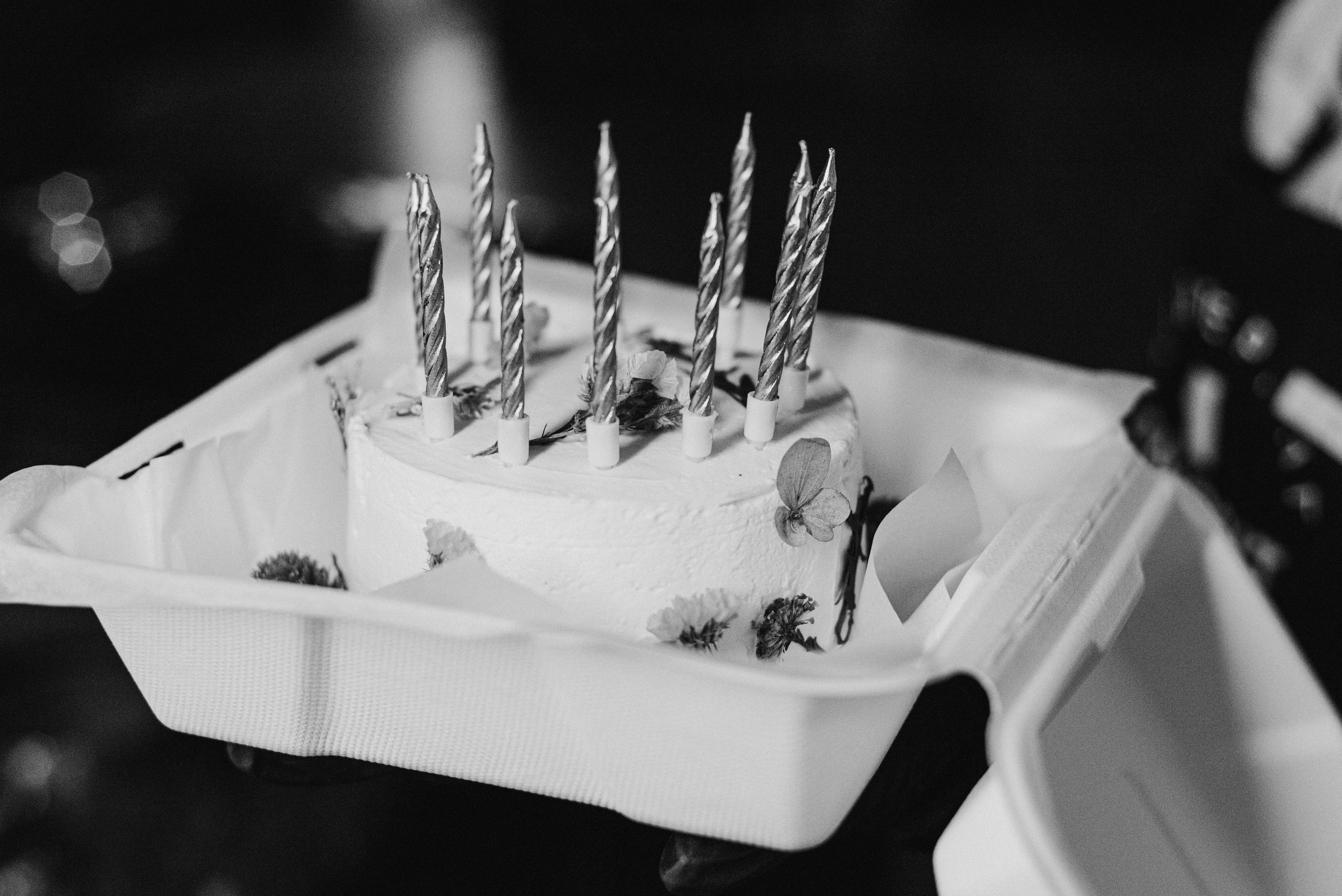 Yan & Elina wedding. Фотографы Минск и мир