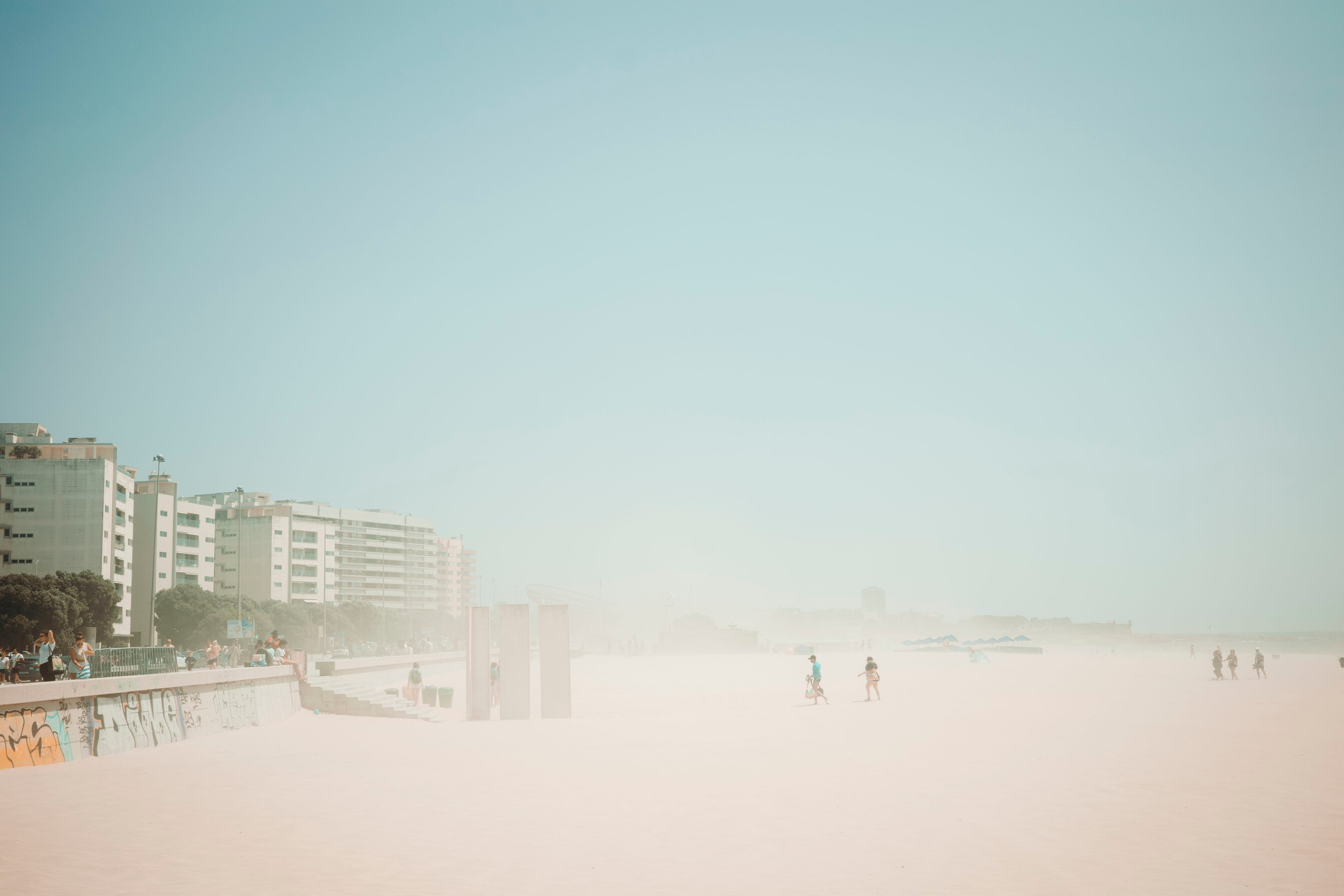 Street. Maria Sher. Professional photographer from Porto, Portugal