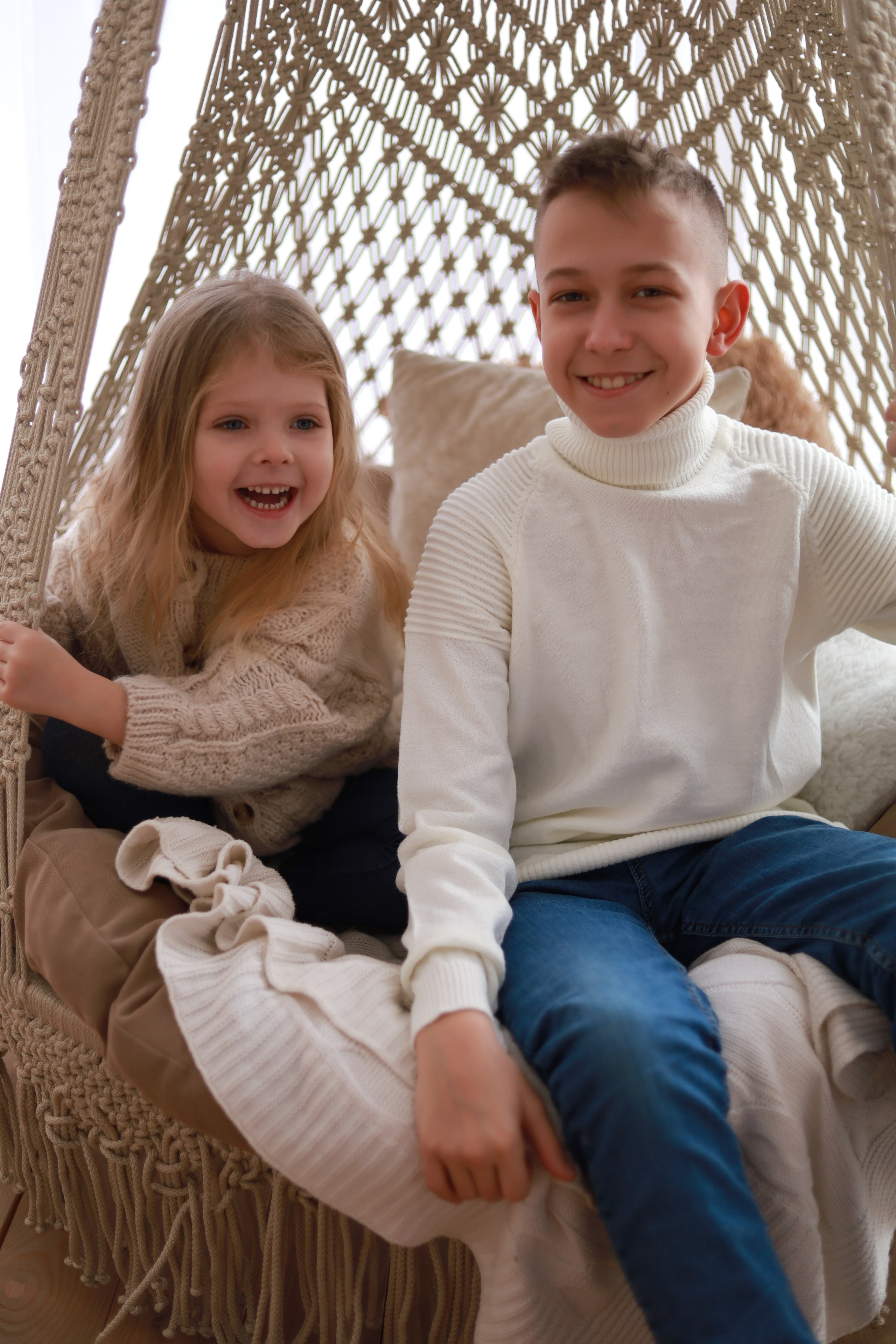 Family3. Alexia Frame Photographer