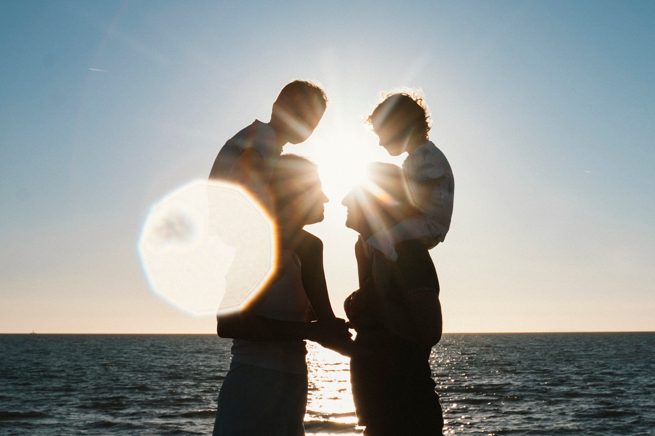 Portfolio Irina. Семейные лагеря в Европе с Ниной Янечковой и Ириной Зиновьевой