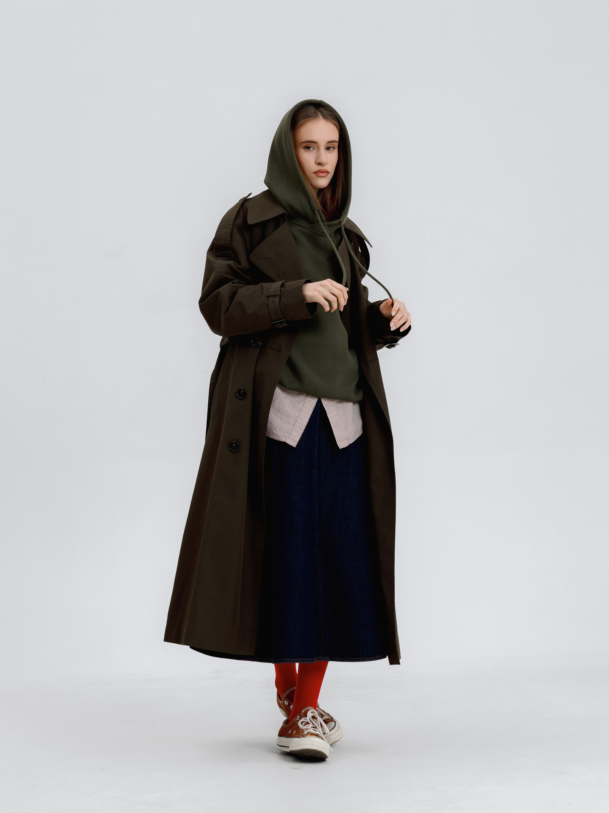 POSPOCO_CLO, Bulgaria. Евгения Найденова – брандов и портретен фотограф | България, Европа