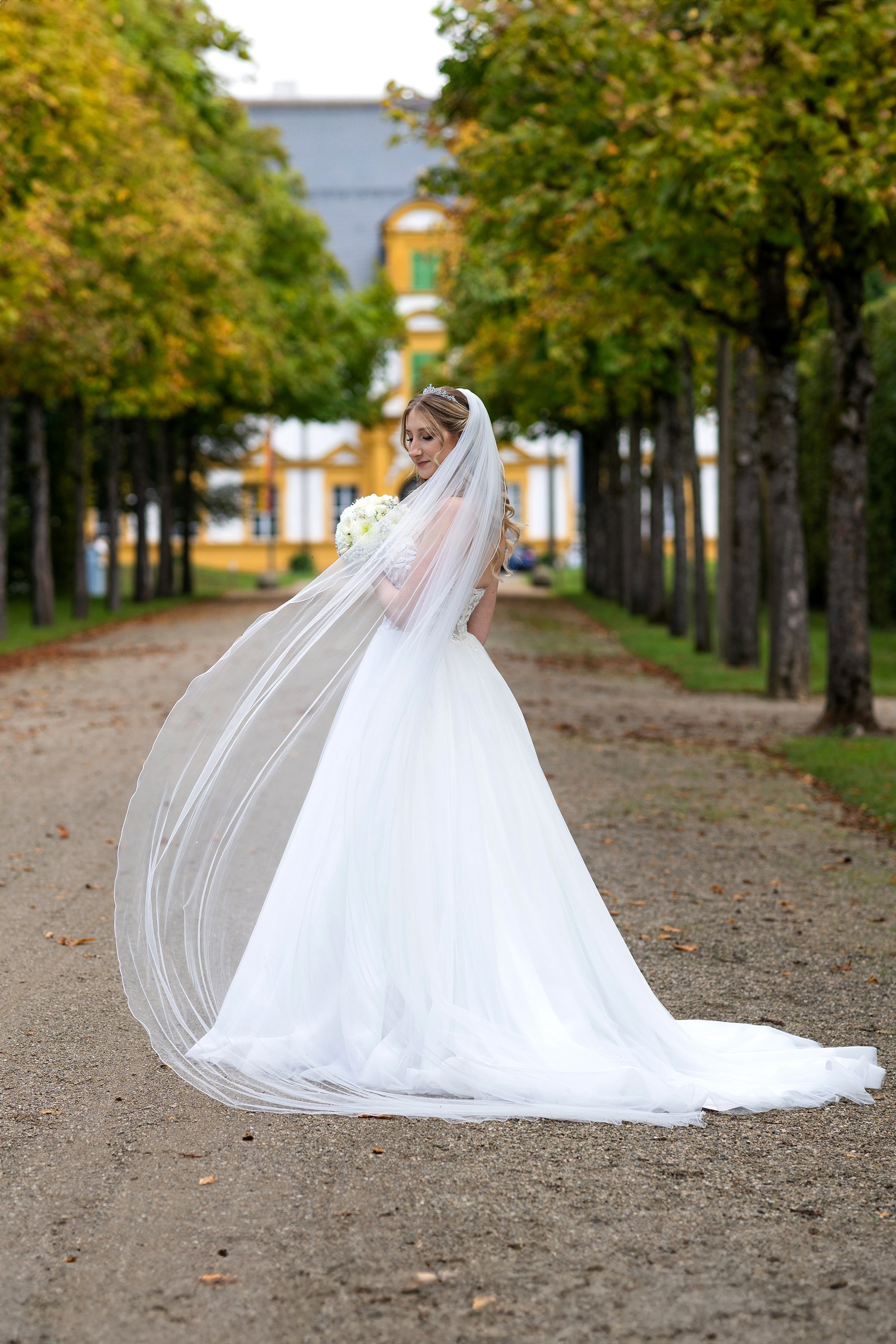 Hochzeit. Hochzeit und Familien Foto und Video