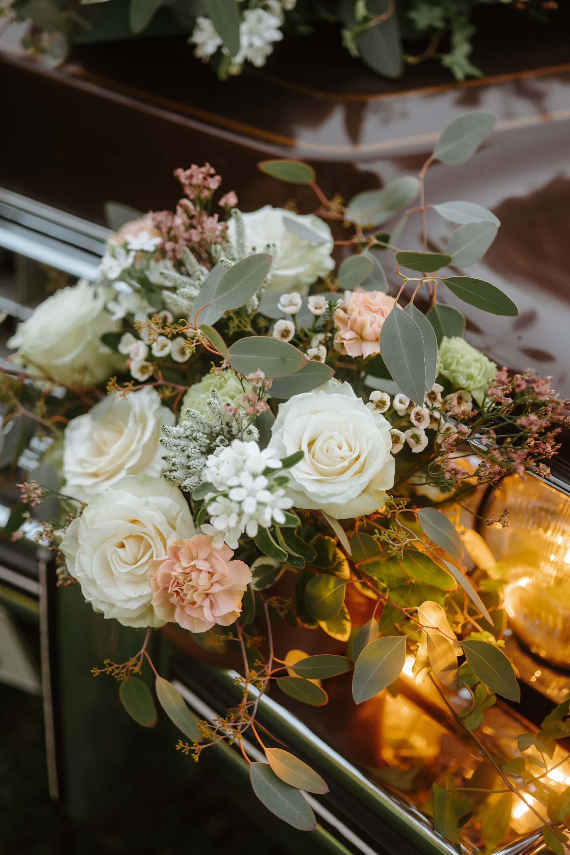 Fotograf nunta iasi, fotograf nunta, videograf nunta, video nunta