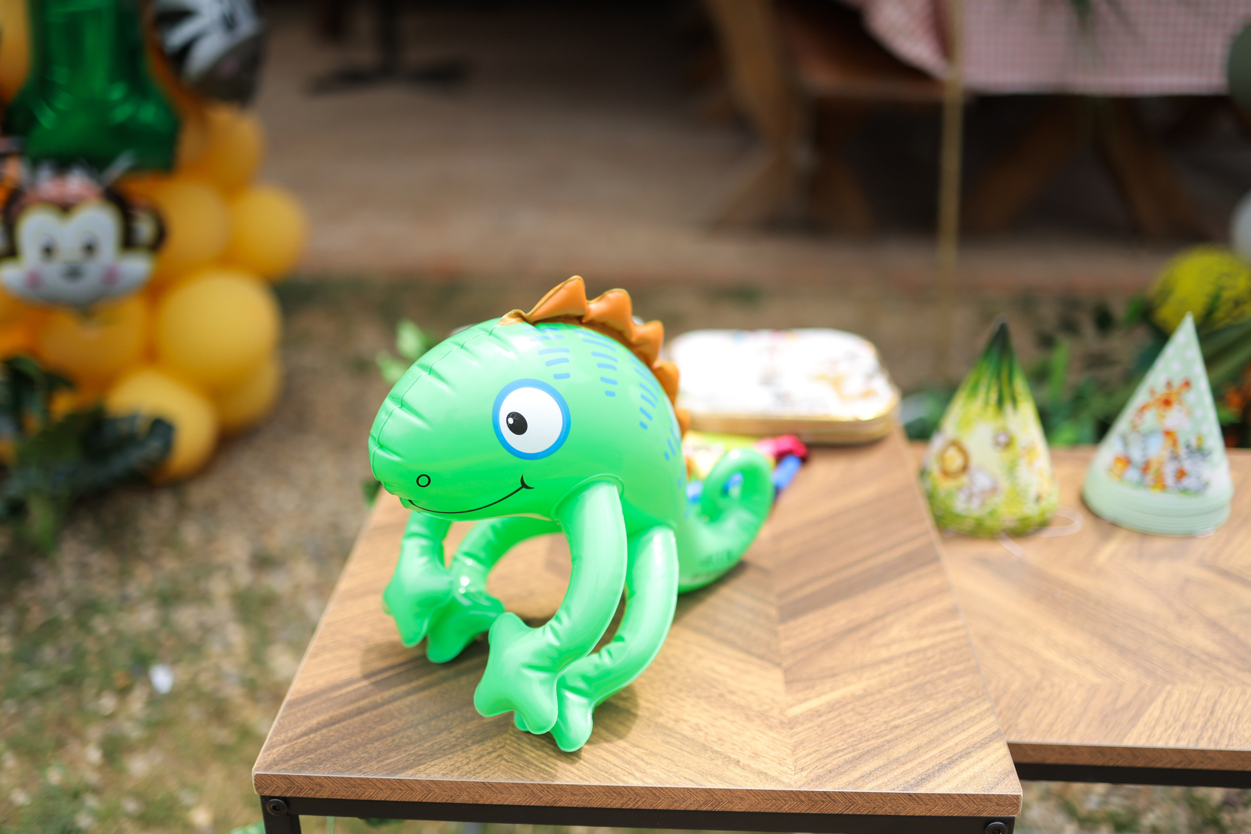 Aleksej. Vlada toskic wedding and event photographer