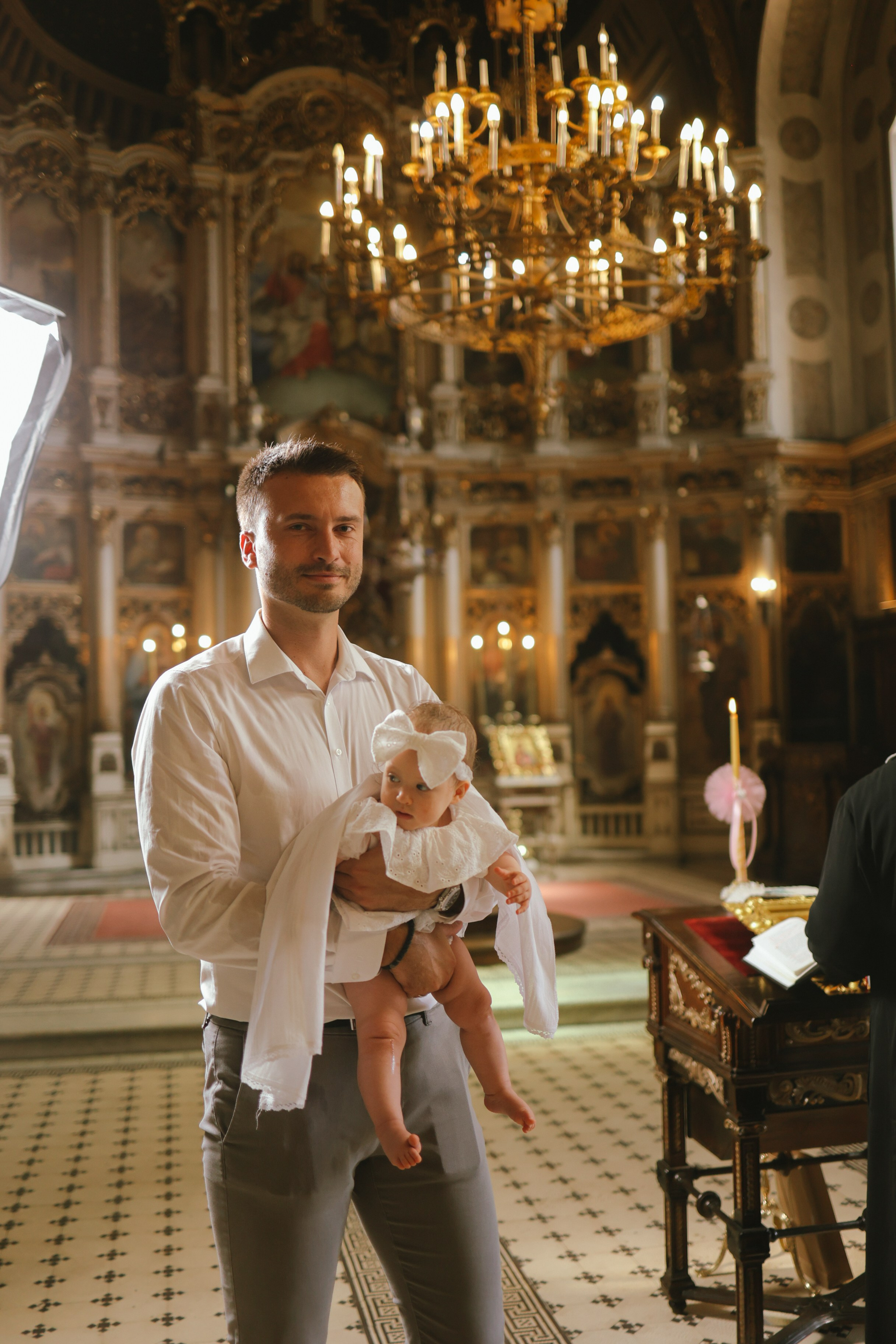 Teona. Vlada toskic wedding and event photographer