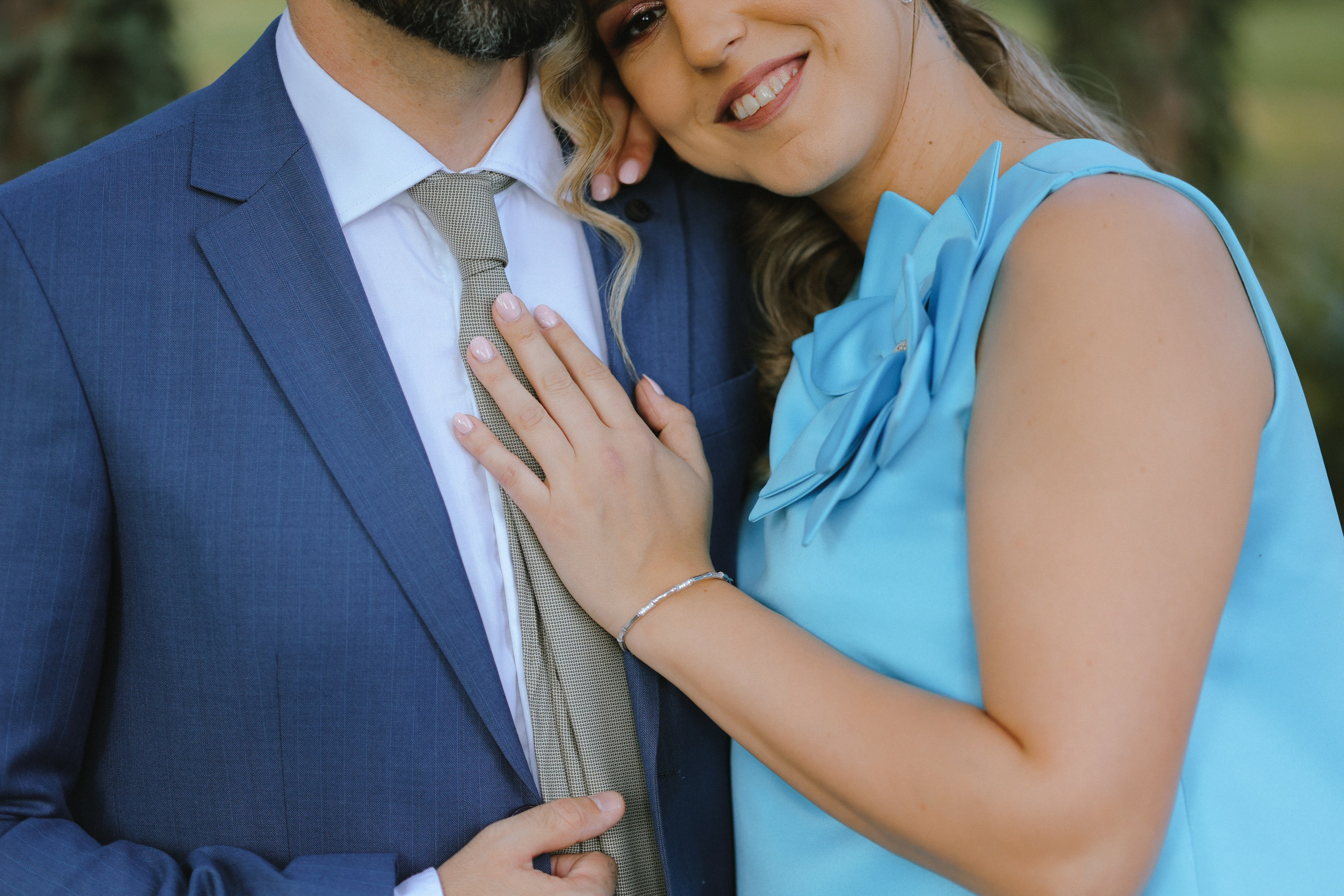 Sofija. Vlada toskic wedding and event photographer