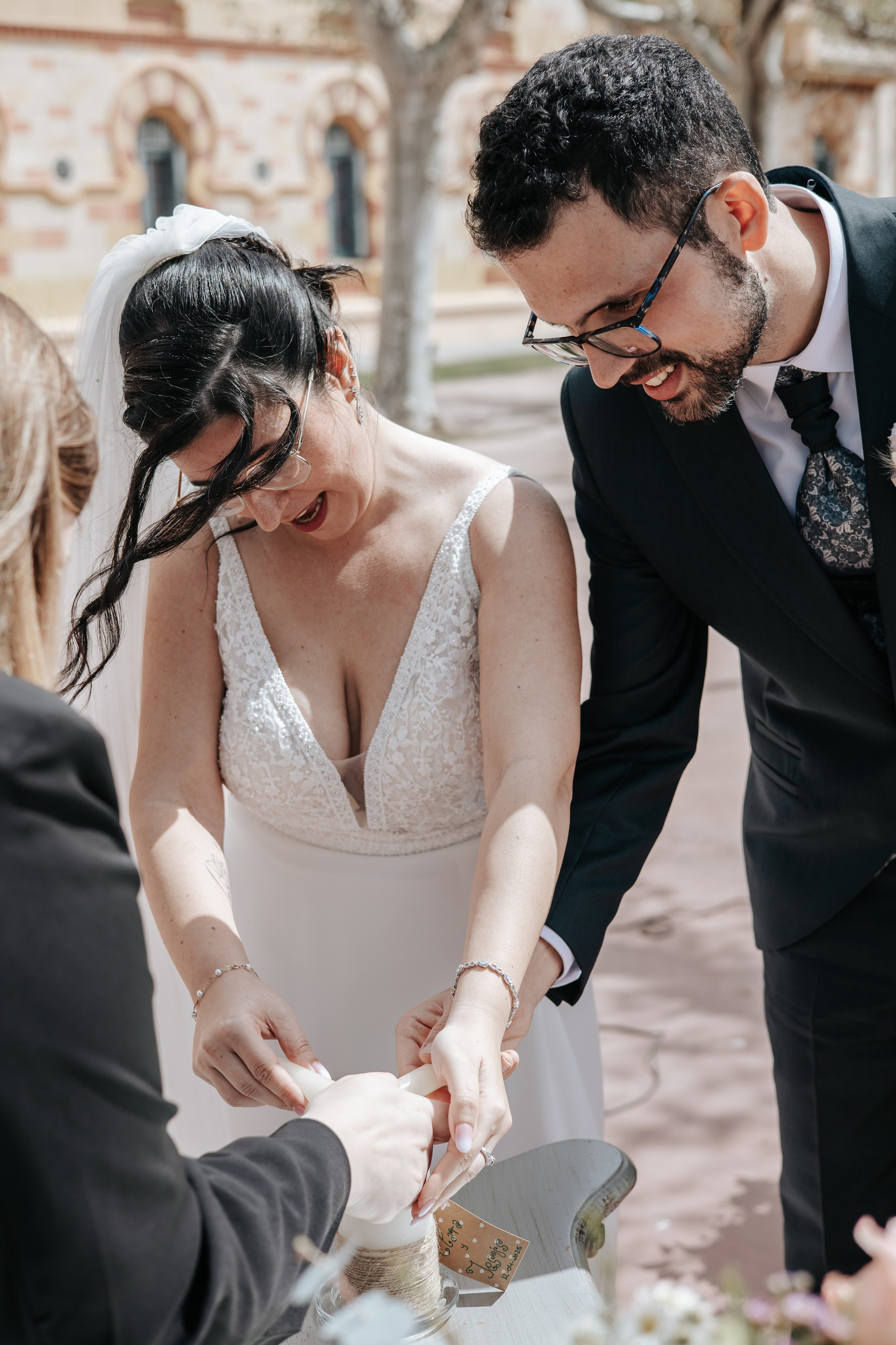 Clara+Jesus, 12.04.2025, Balneario Vichy Catalan. Fotógrafa de bodas en Cataluña