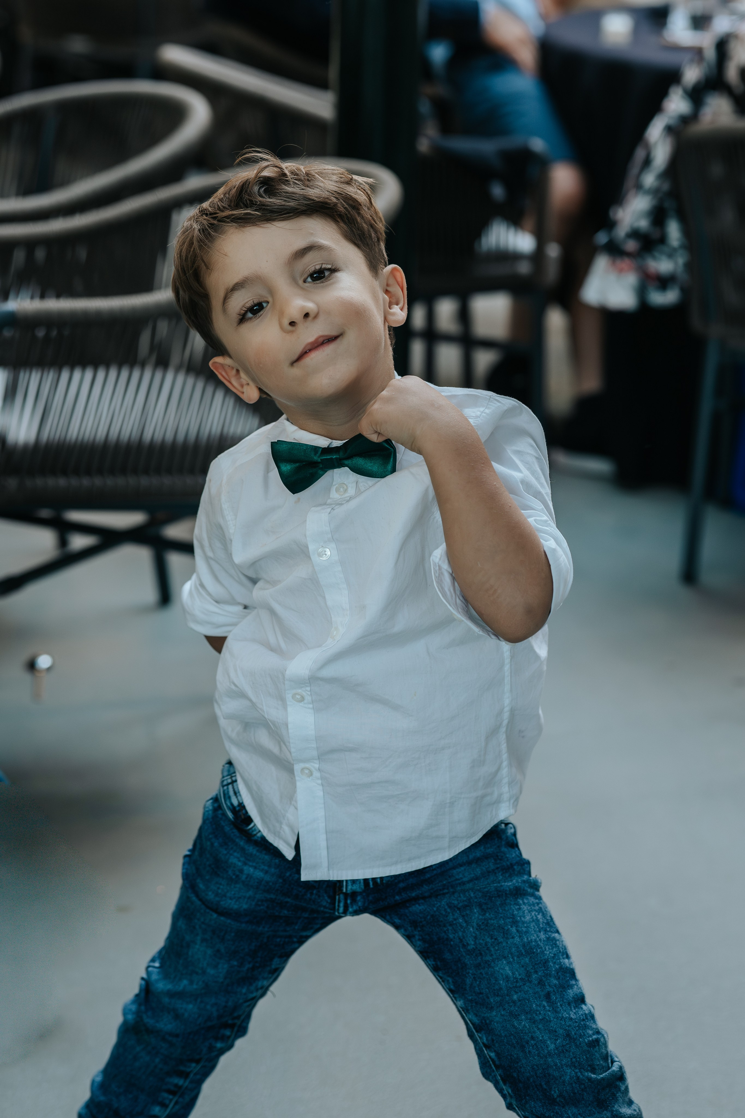 Alicia+Ruben, 04.10.2025, Ayuntamiento de Barcelona, Hotel Miramar. Fotógrafa de bodas en Cataluña