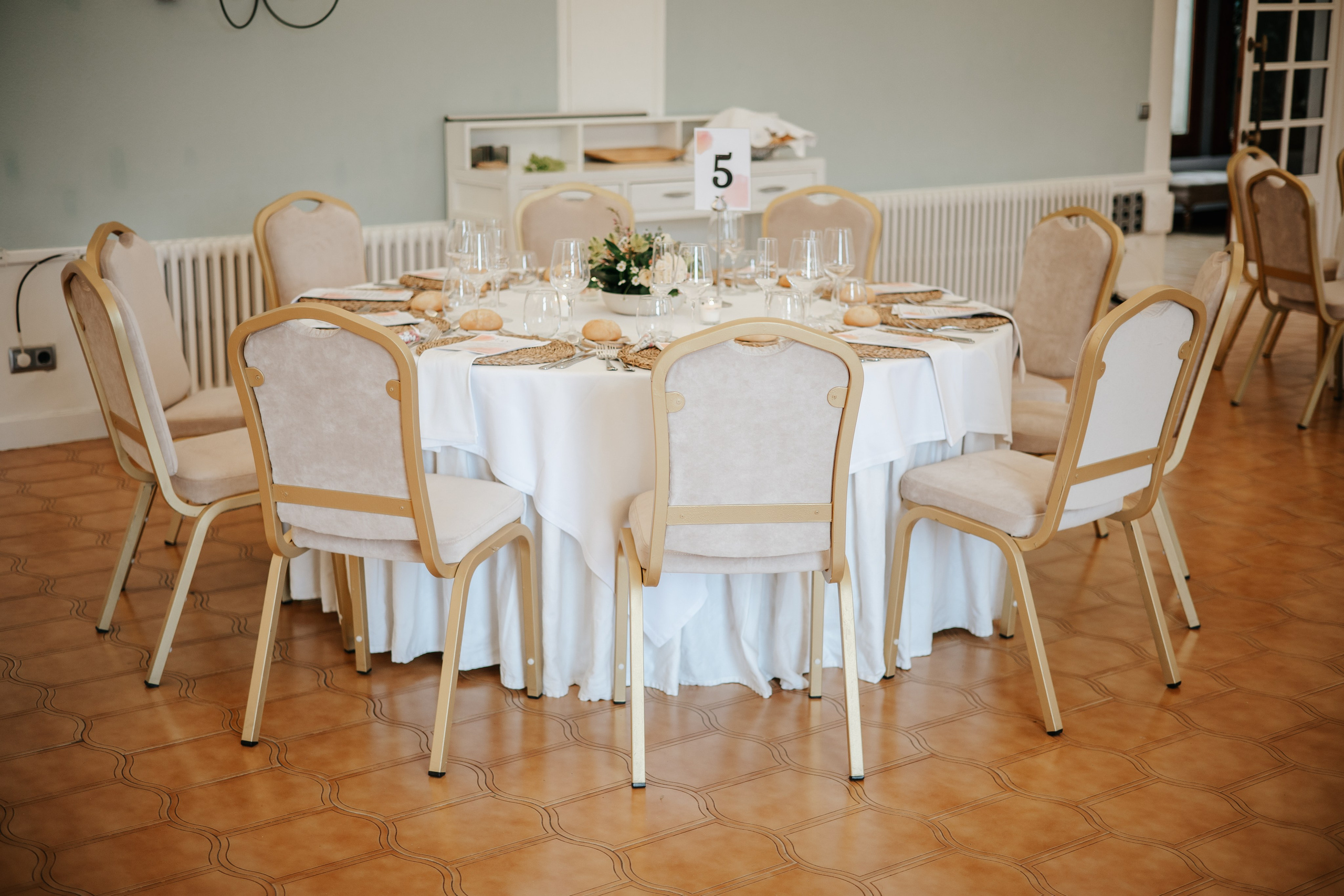 Clara+Jesus, 12.04.2025, Balneario Vichy Catalan. Fotógrafa de bodas en Cataluña