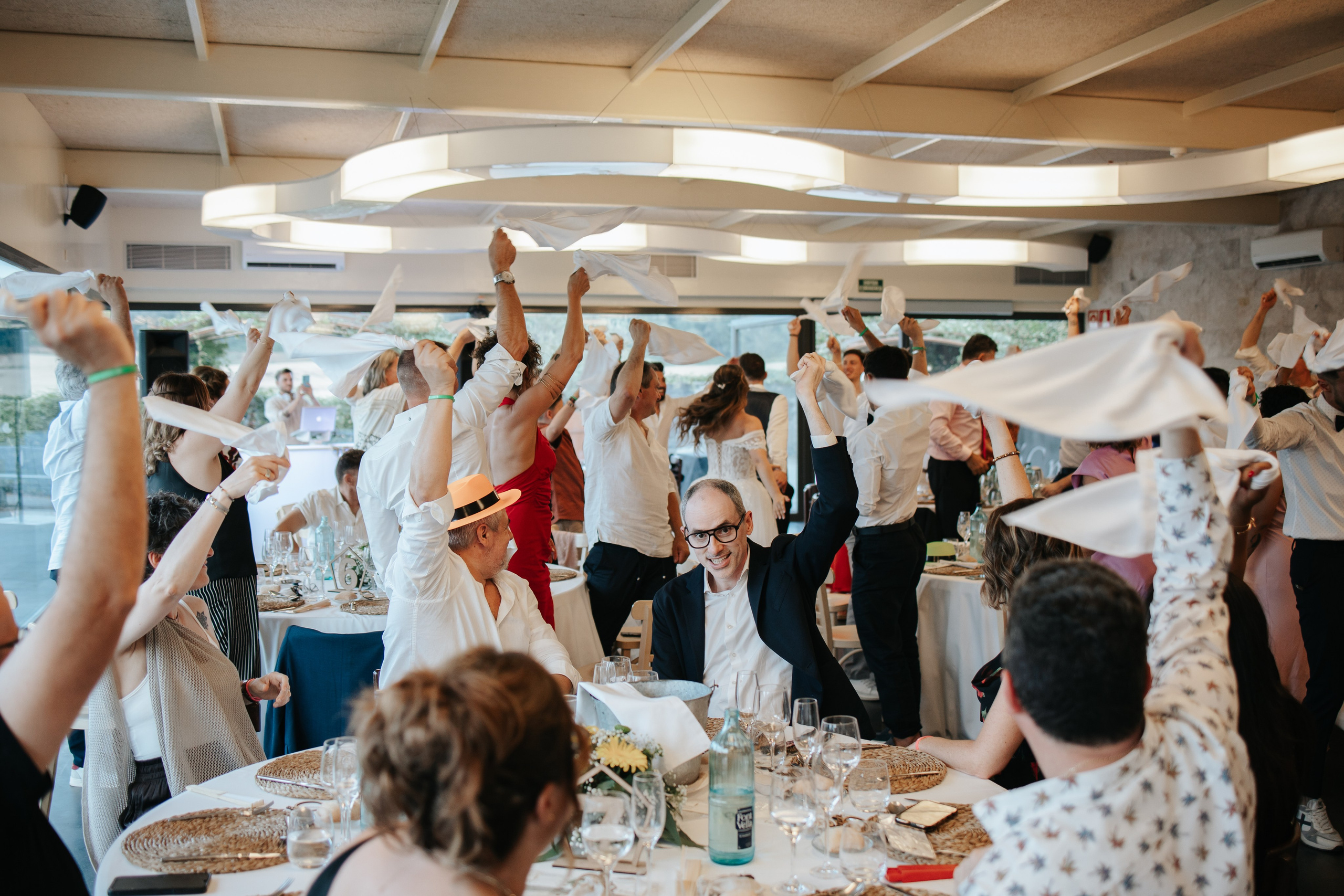 Raluca+Eric, 21.6.2025, L’Arcada de Fares. Fotógrafa de bodas en Cataluña