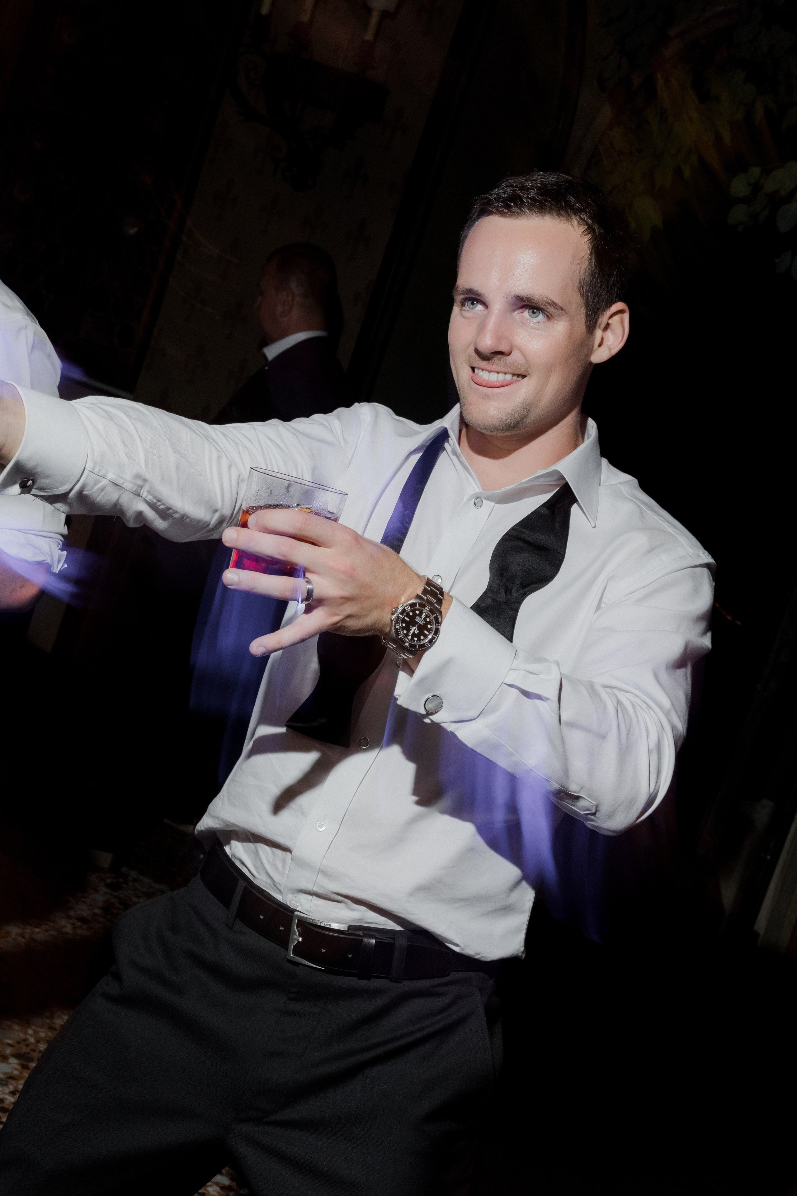 Ekateryna&David wedding in Tuscany. Wedding photographer Italy