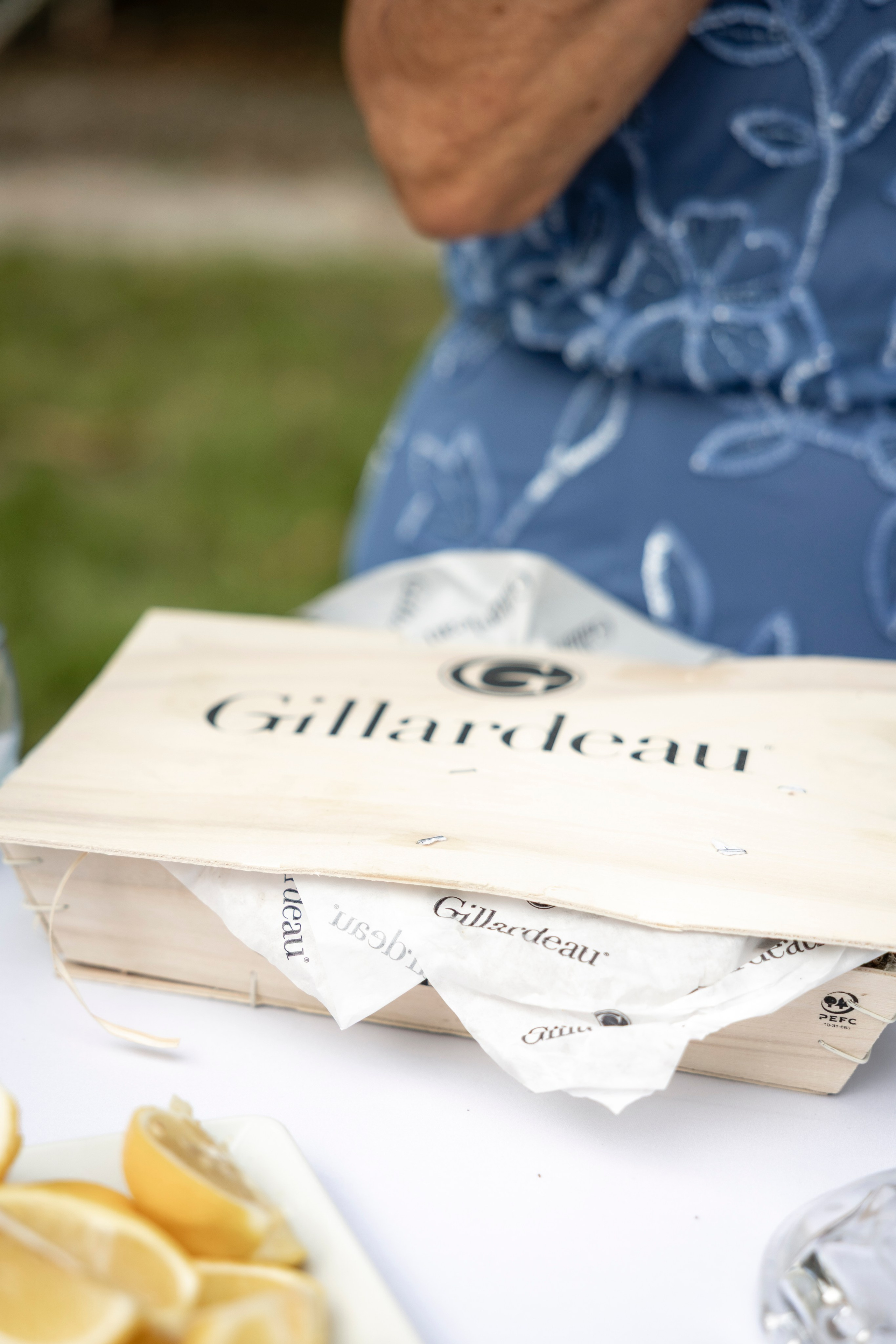 Liliana & Michel — an intimate musical wedding at Château La Commanderie, Plaigne. Евгения Смирнова — фотограф в Тулузе и юго-западной Франции