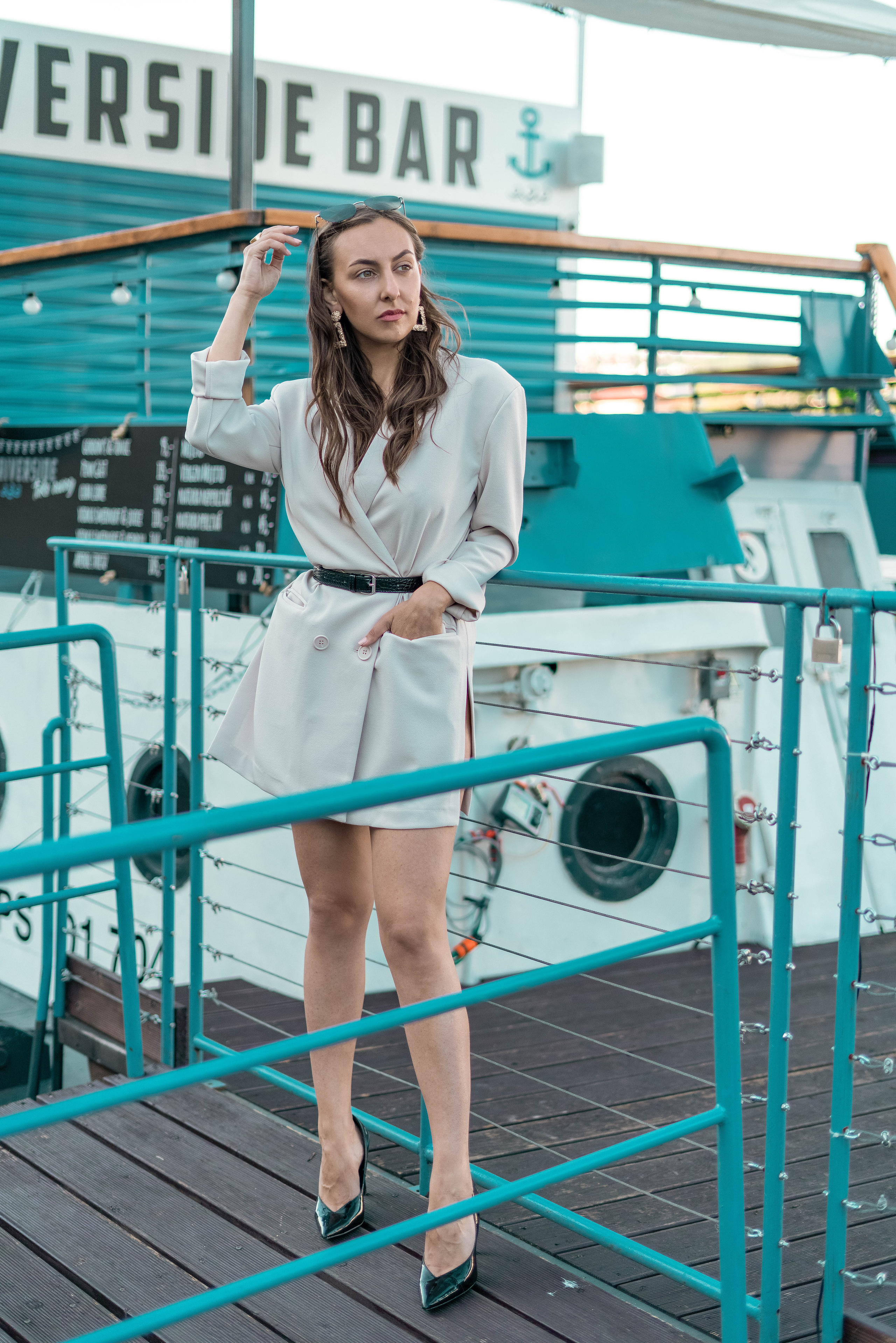 FEMALE ALBUM. Vasyl Grygorchuk: Photography & Graphic Design