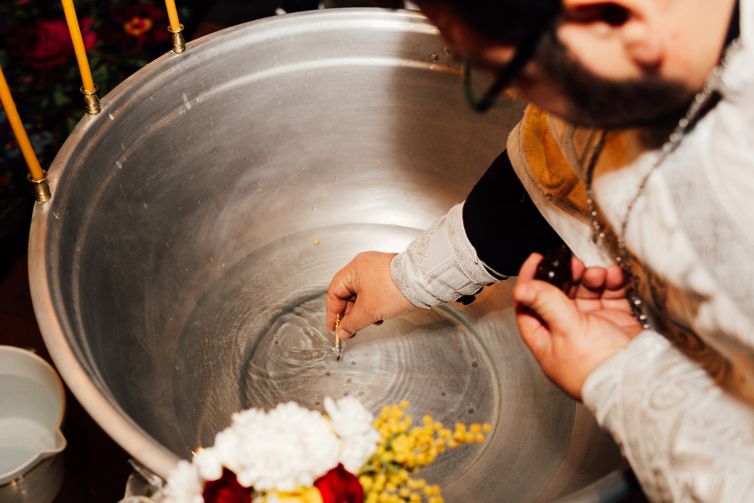 Daniela. Grosu Photography