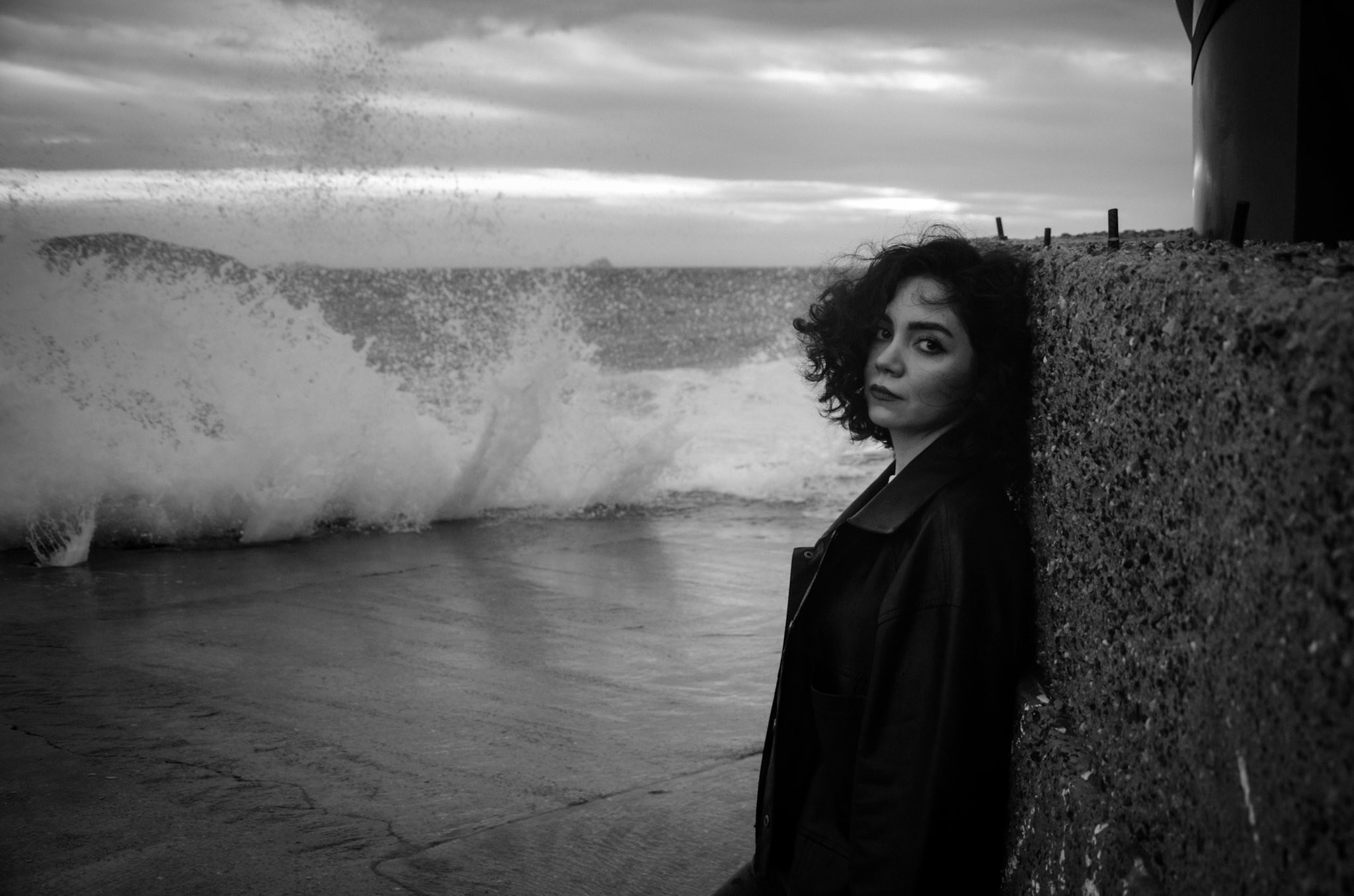 Mohammad Sahihi Benis Photography