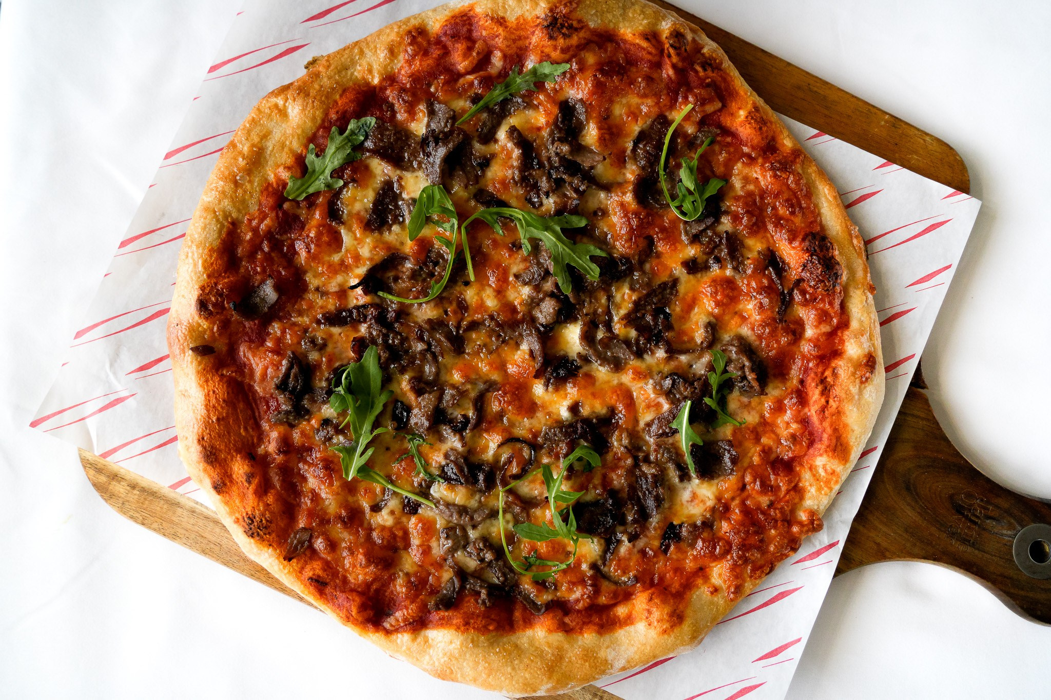 Free Time. Creative Family, Brand, Boudoir and Wedding Photographer in Solihull & Birmingham Irina Zoteeva