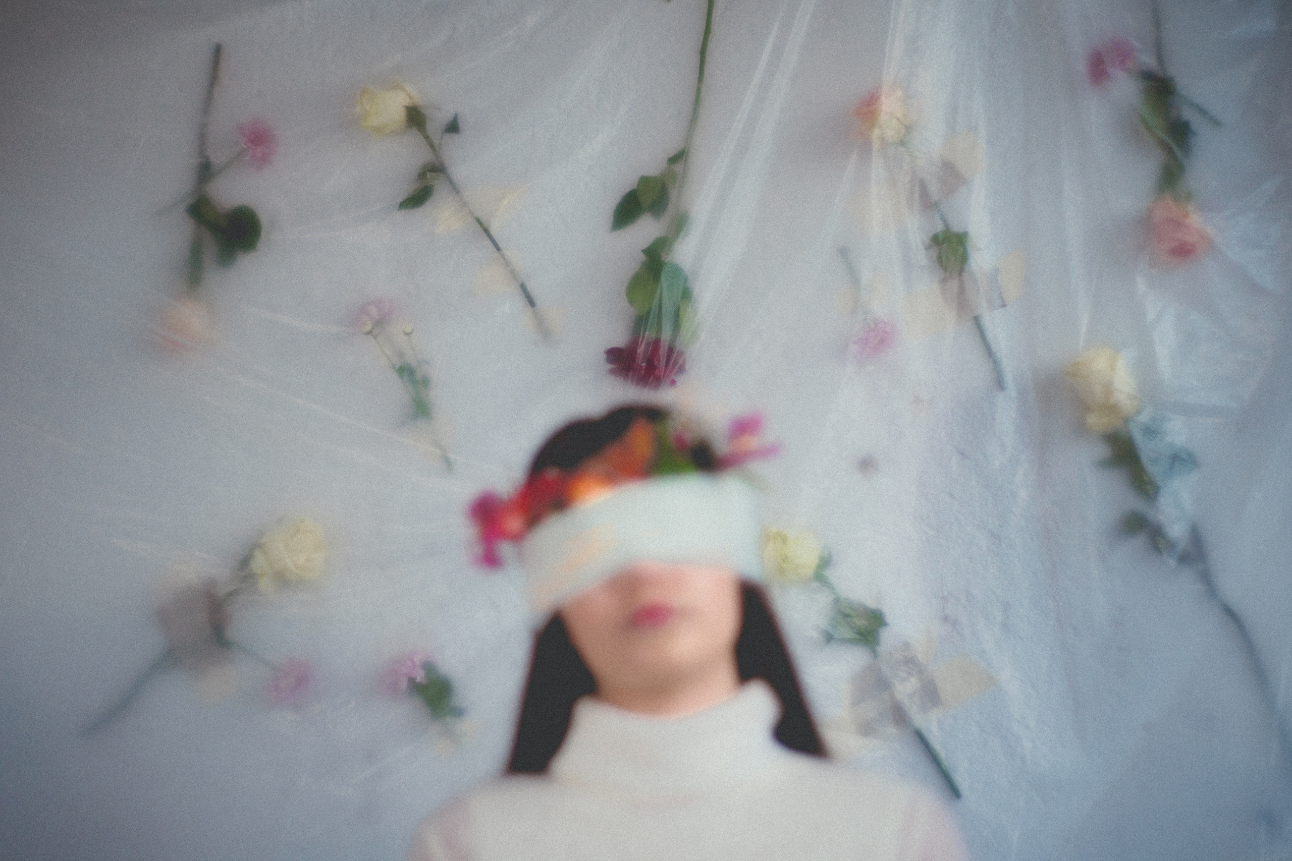 Vasilisa. Photographer in Greece Kristina