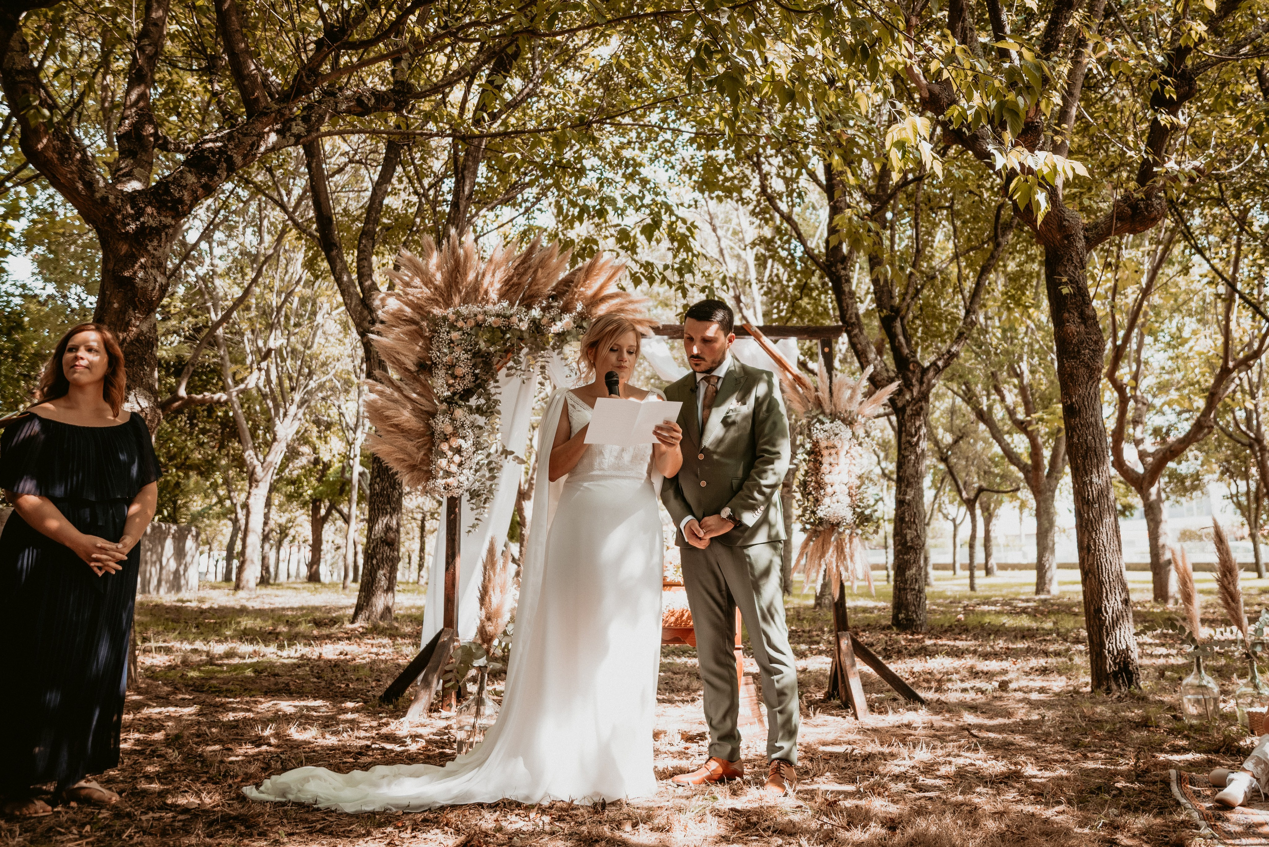 São & Luís. Photographe de mariage et de famille à Braga — Alexandra Mieres Photography
