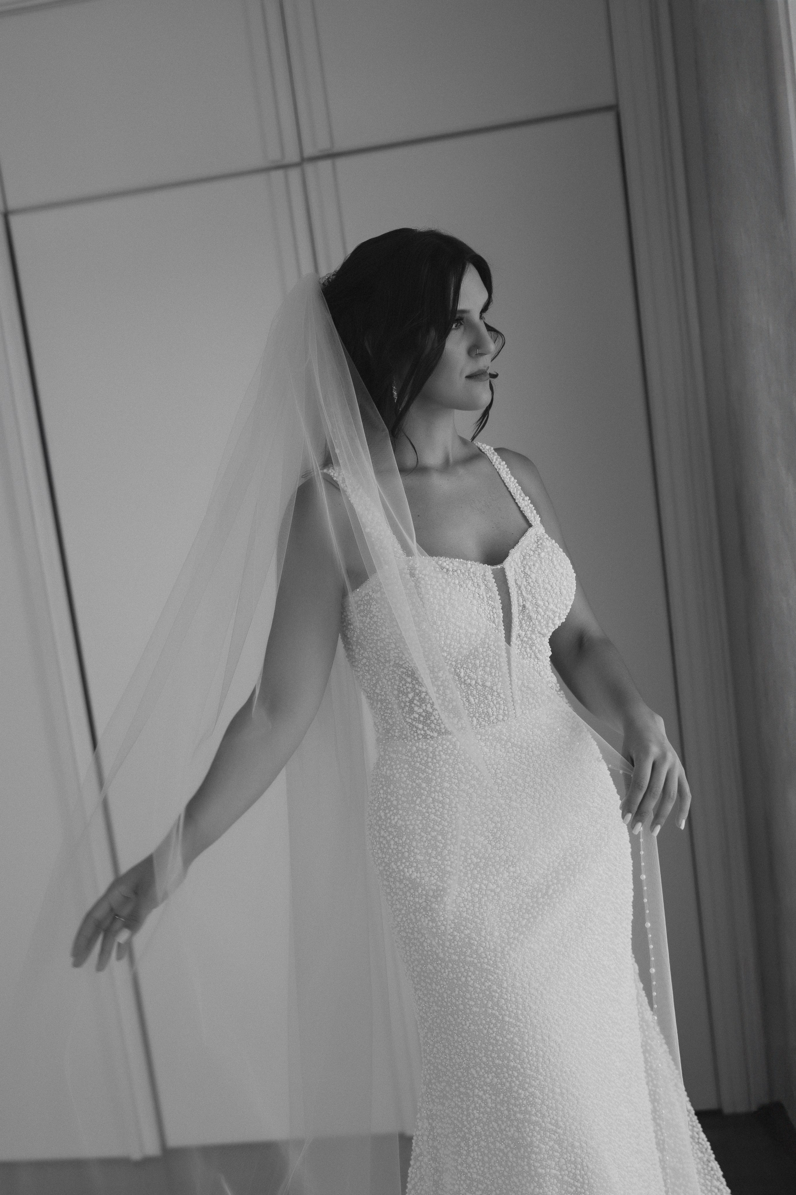 Rita & Tiago. Photographe de mariage et de famille à Braga — Alexandra Mieres Photography