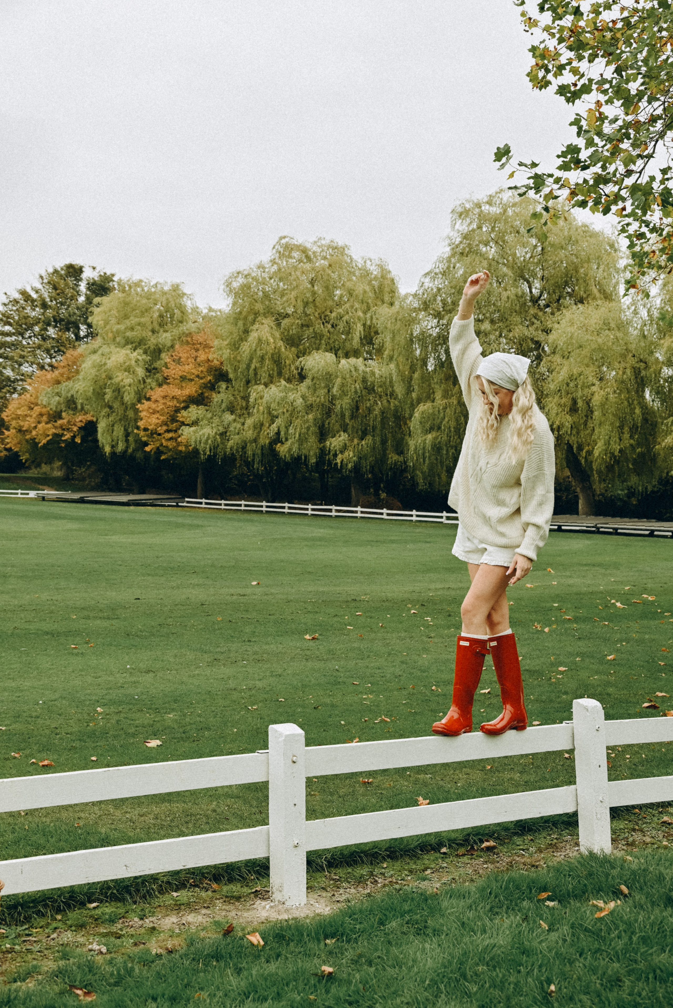 Portraits. Your local photographer