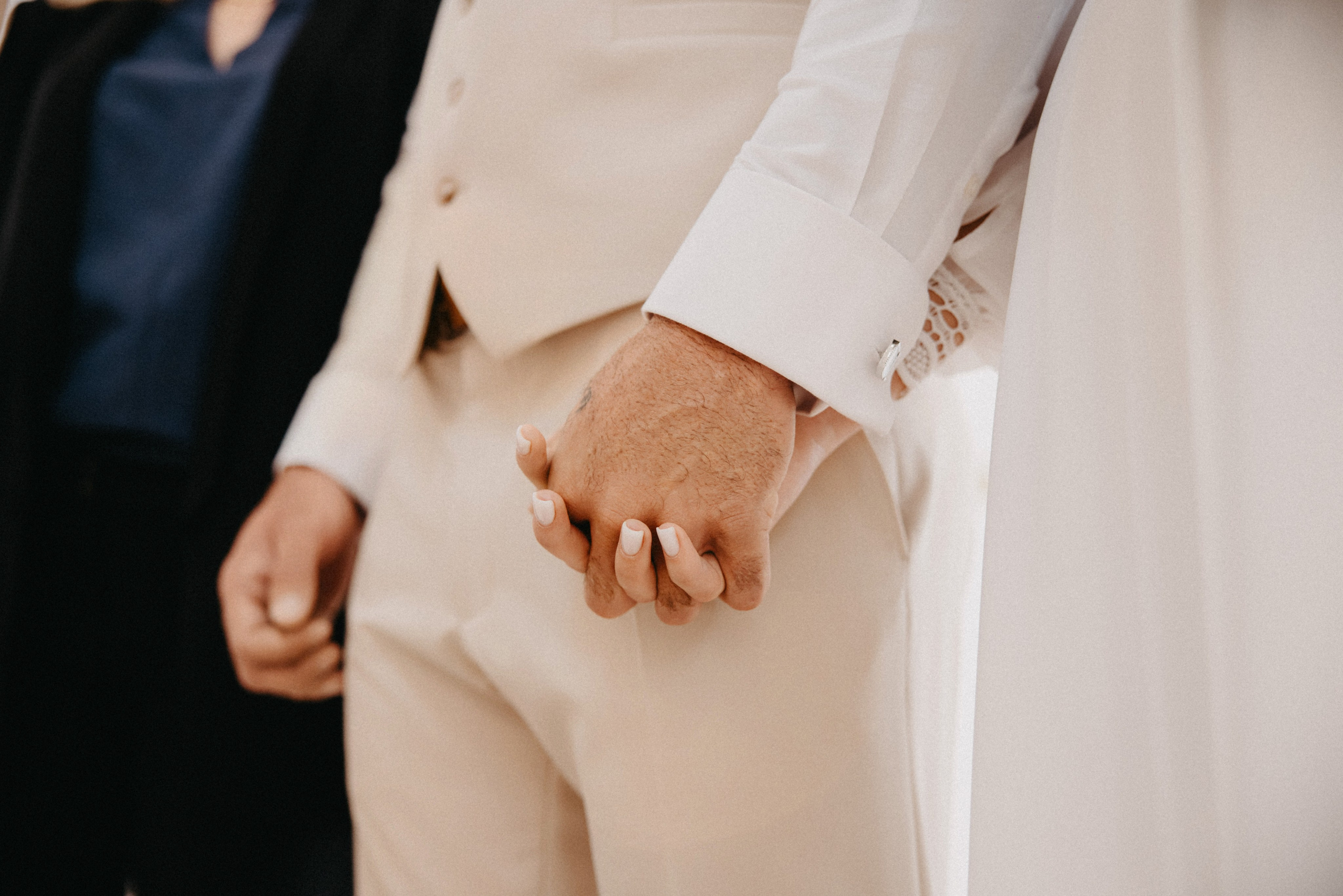 Ryan & Ana. Furduidumitru.com