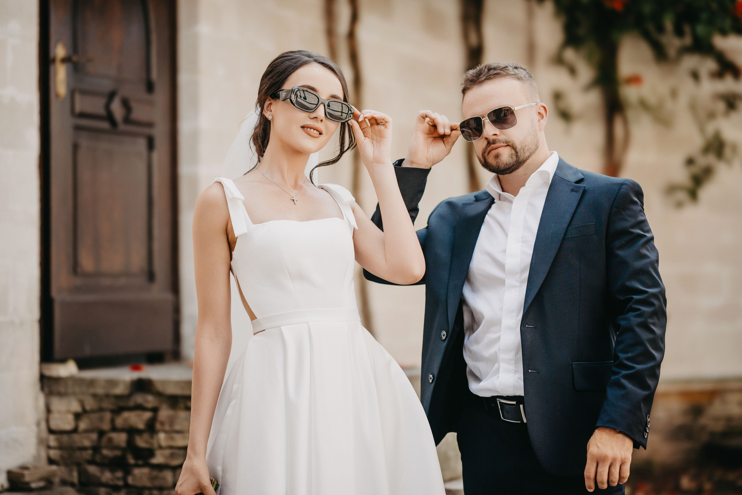 Iurie & Anastasia. Furduidumitru.com