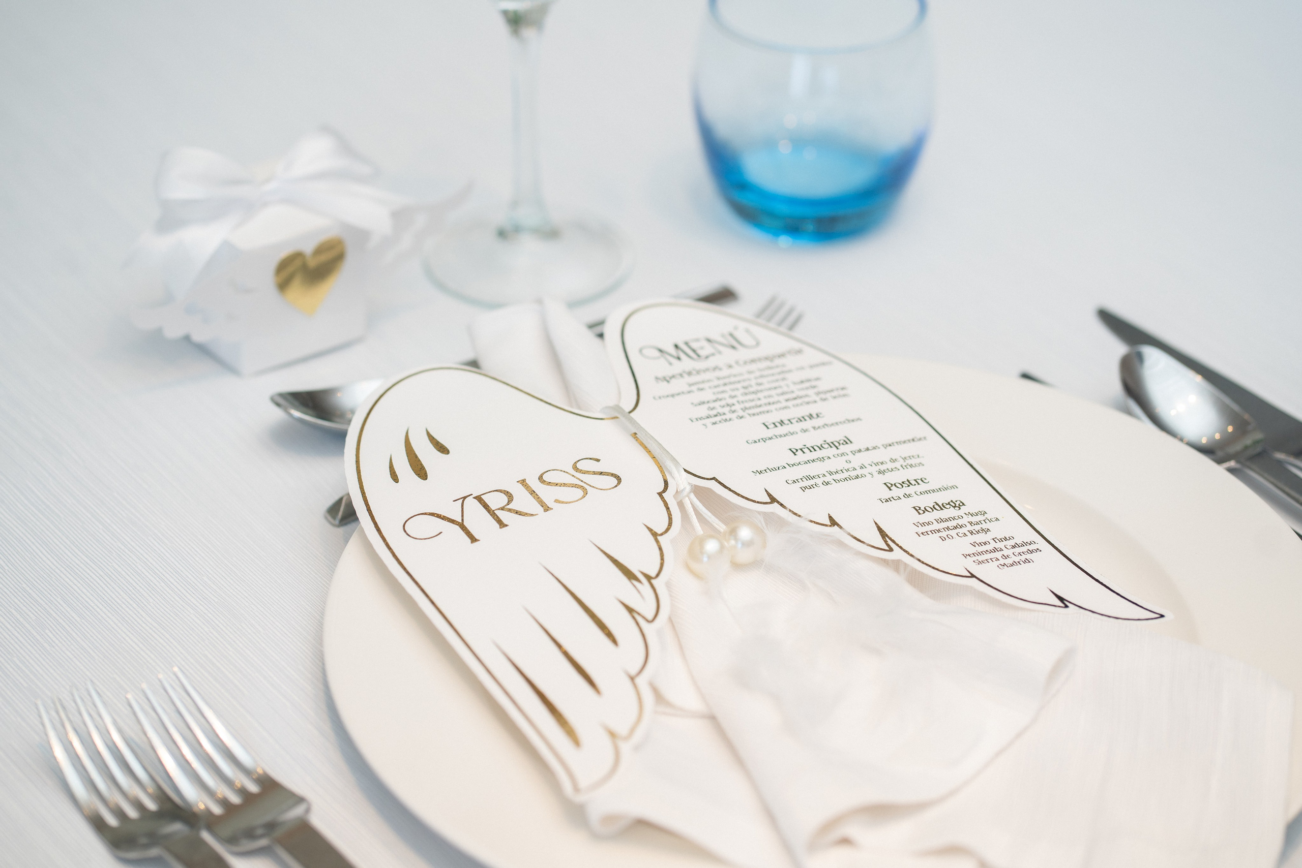 Primera Comunión. Женские портреты в Мадриде — естественная красота и свет | Anna Maruleva