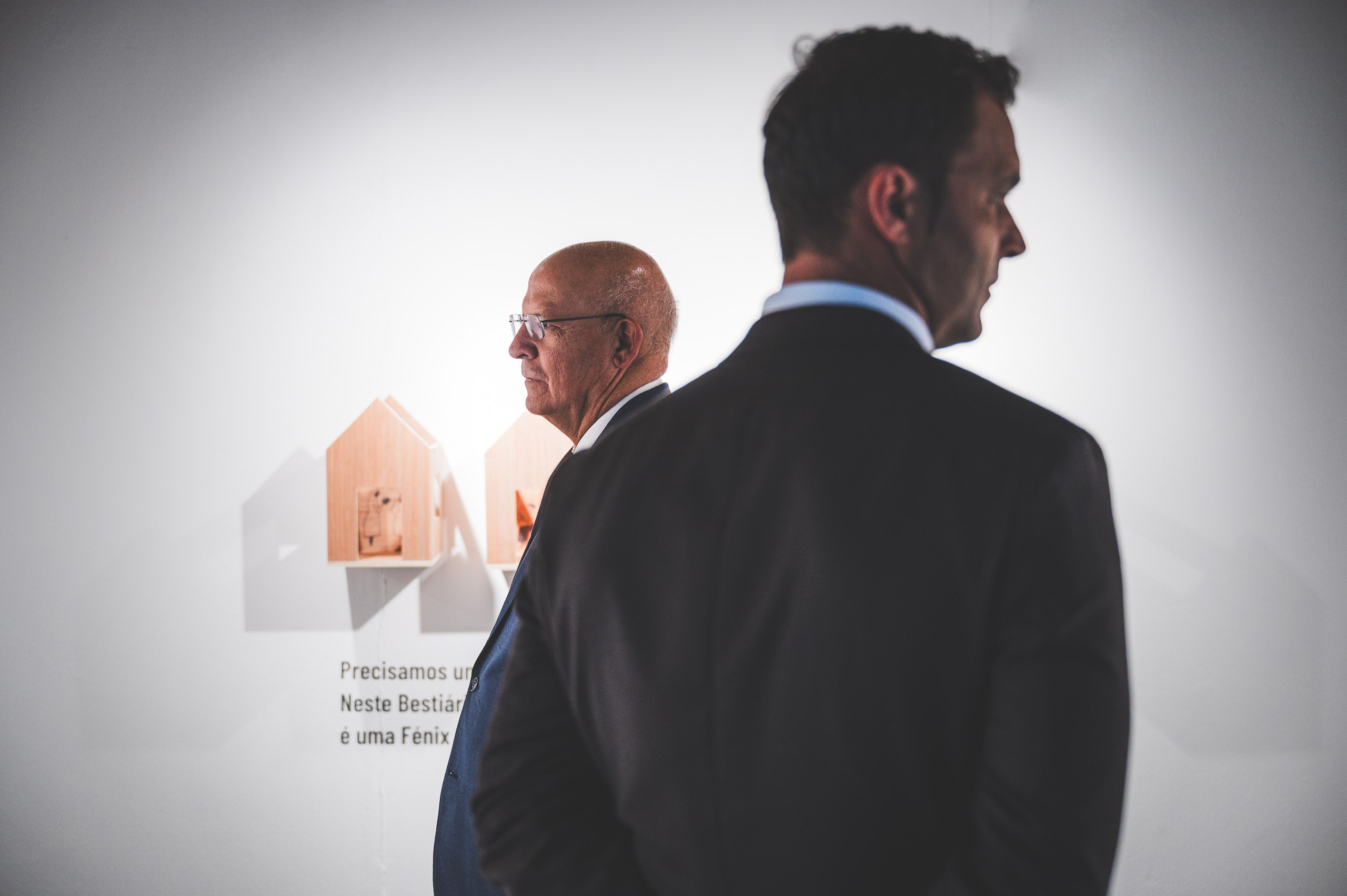 Fotografia de Eventos de Luxo | Beyond Creative. Produtora de Vídeo e Fotografia Cinematográfica | Beyond Creative 20 Portugal Lisboa