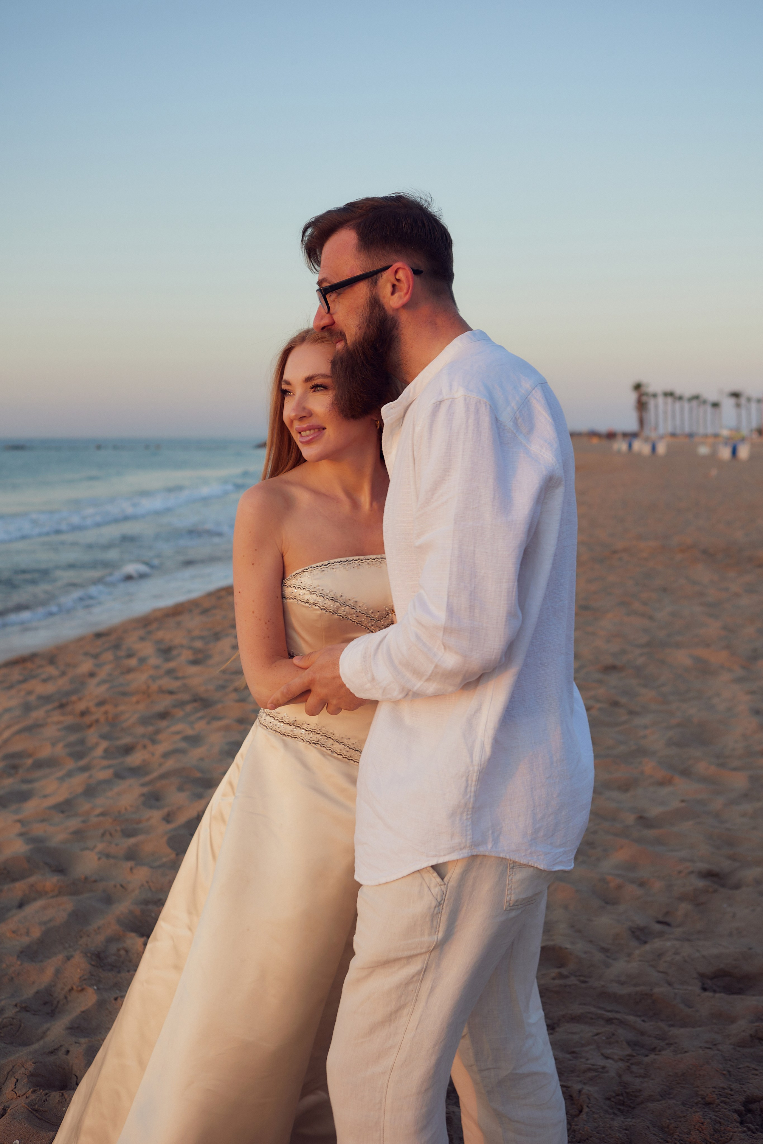 Tatiana&Victor. ГЛАВНАЯ