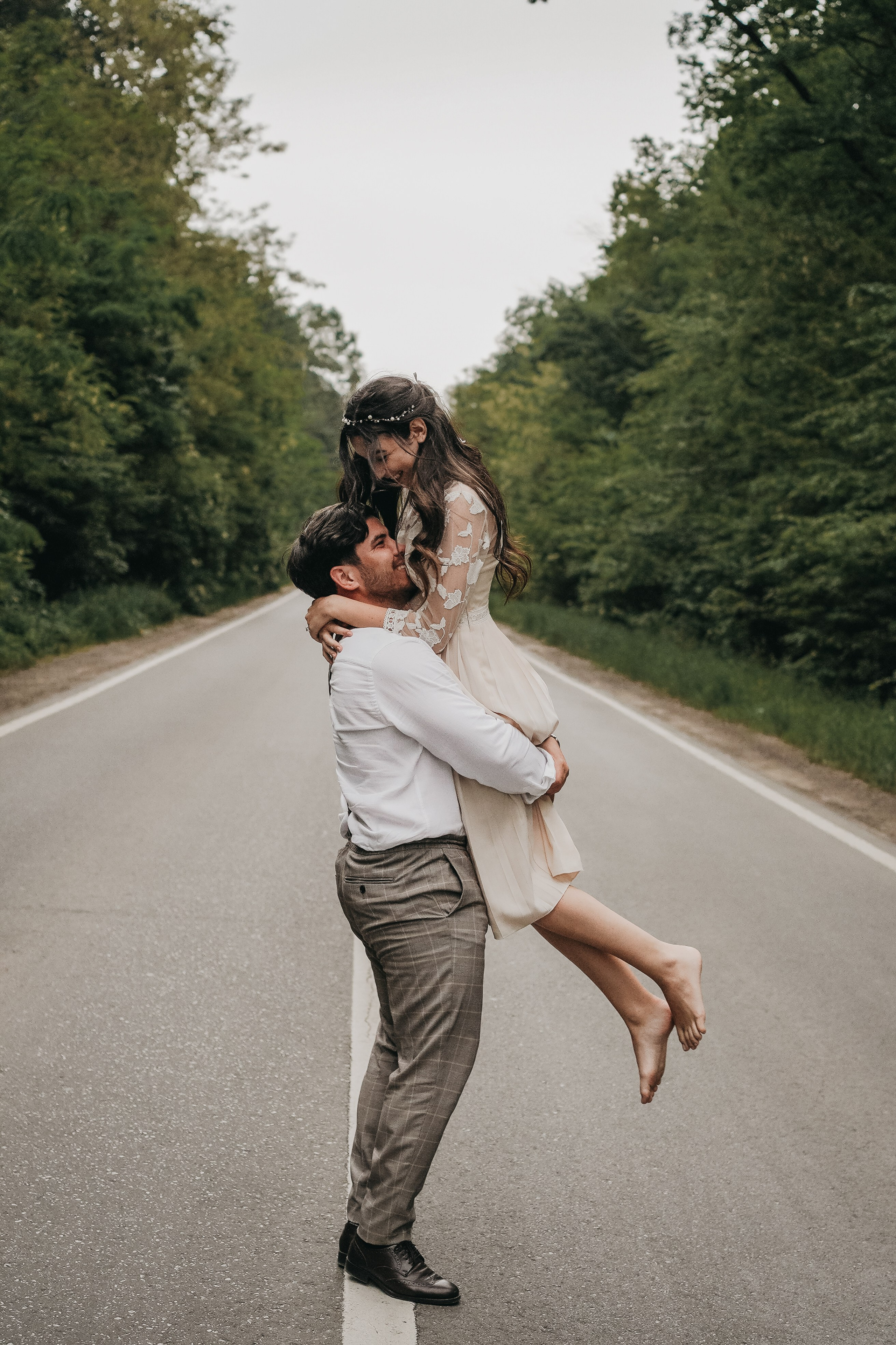 Fotograf stare civila Botosani. Fotograf Nunta Iasi - Hearts & Pictures