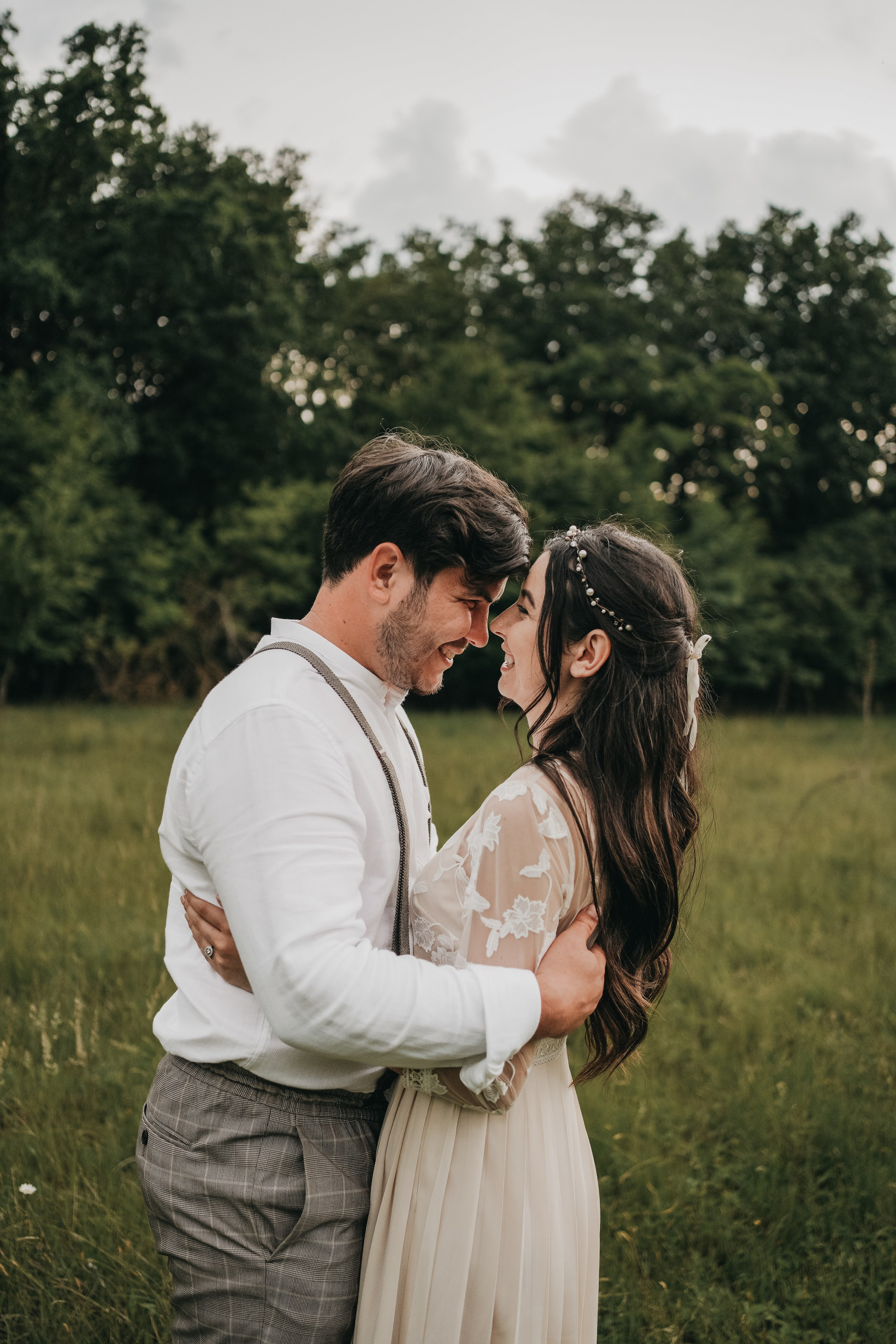 Fotograf stare civila Botosani. Fotograf Nunta Iasi - Hearts & Pictures