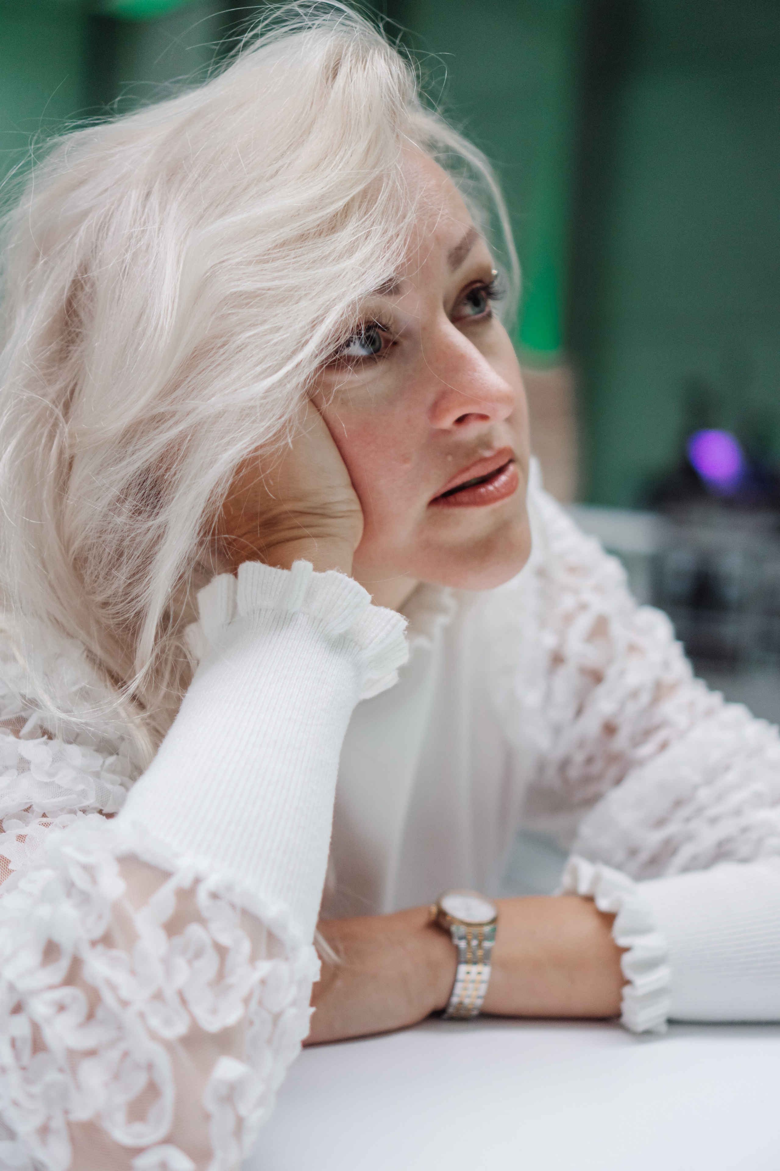 Vika. Kreatives Design & Fotografie – Dein Partner für starke visuelle Auftritte