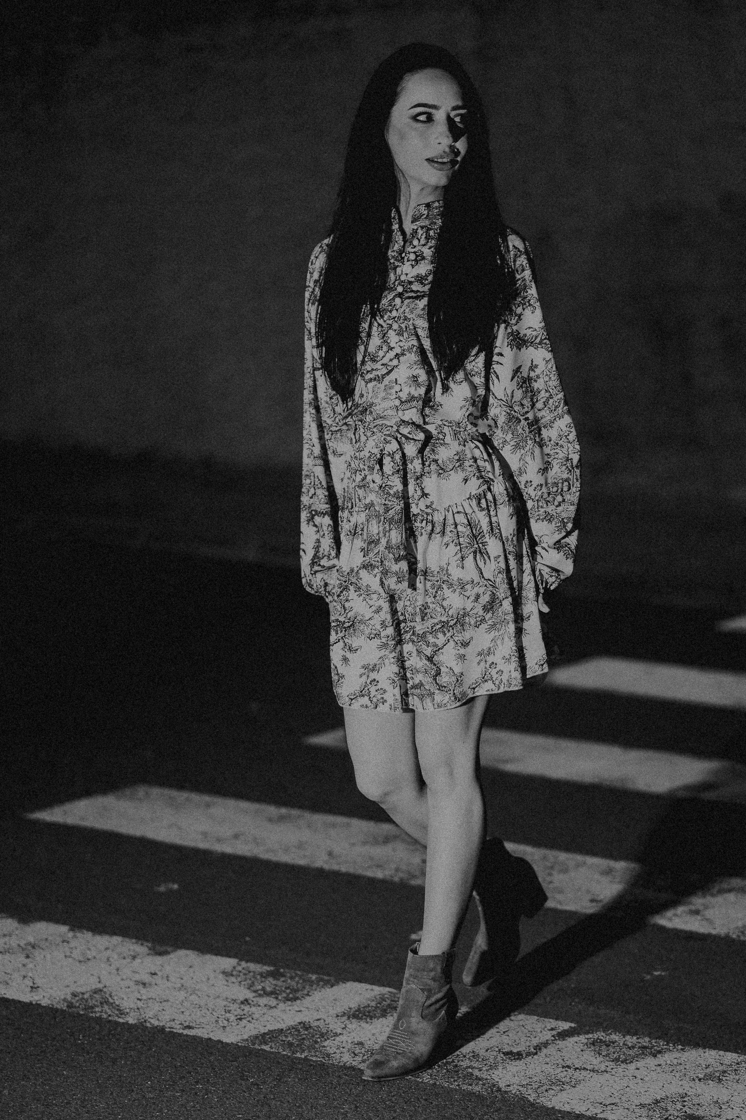 Sedinte foto. Fotograf și Videograf Nuntă & Evenimente | Pixtory - Constanta