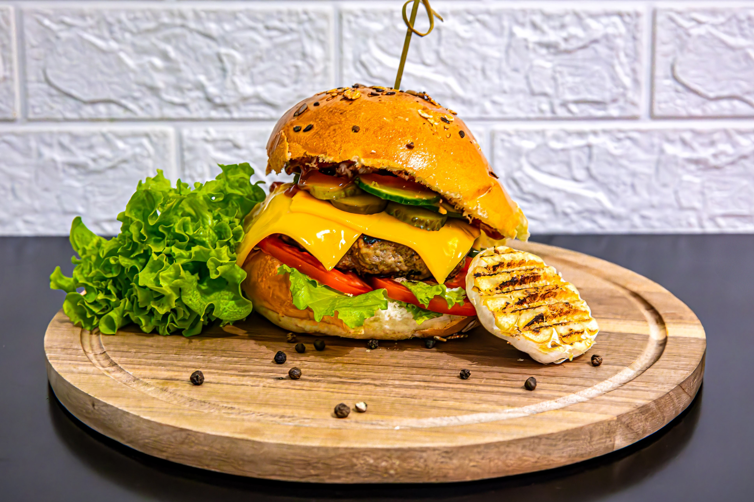 Fotografie produs & mancare. Fotograf și Videograf Nuntă & Evenimente | Pixtory - Constanta