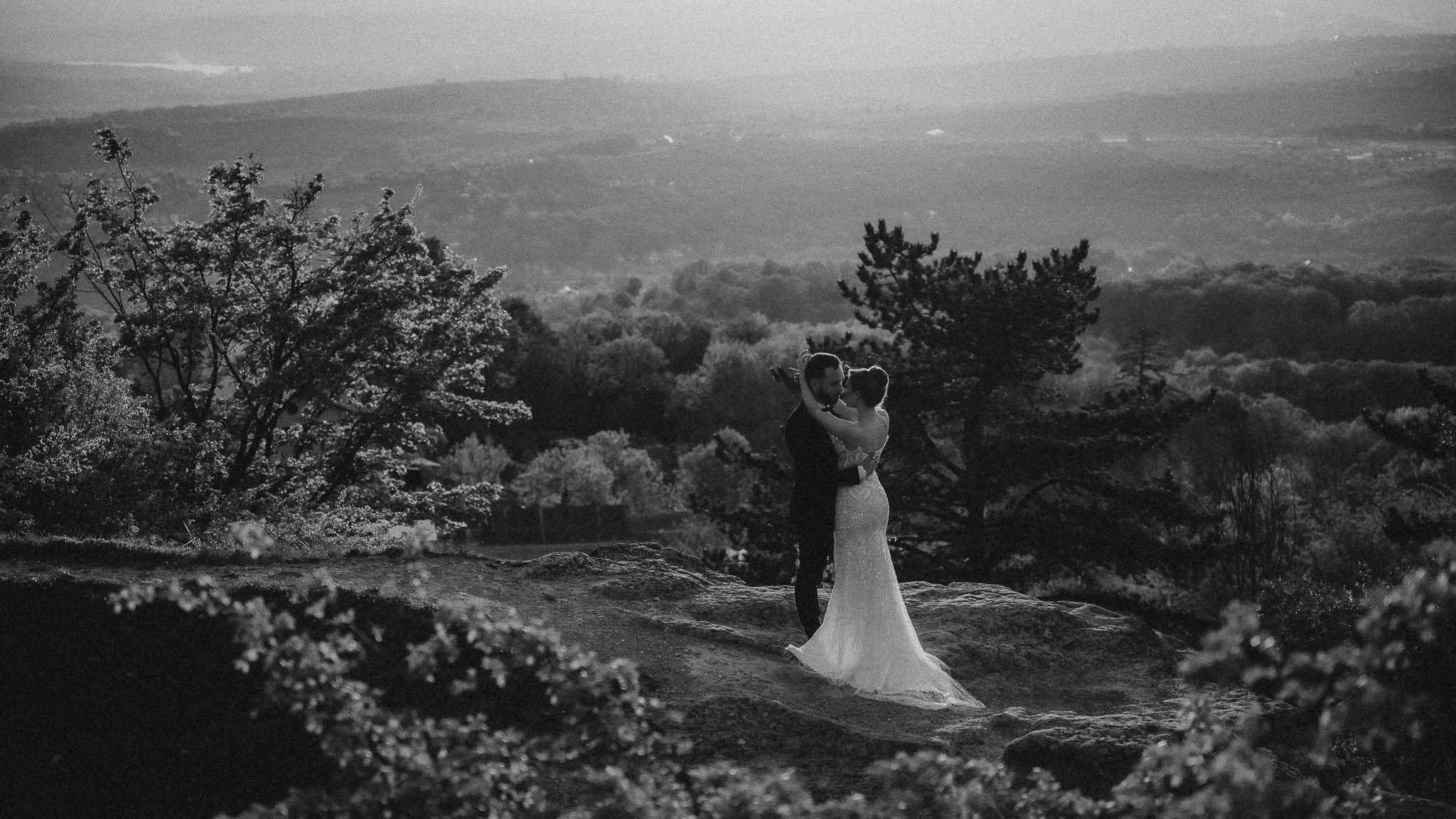 Daria & Denis. Dragosbaciuartphotographer