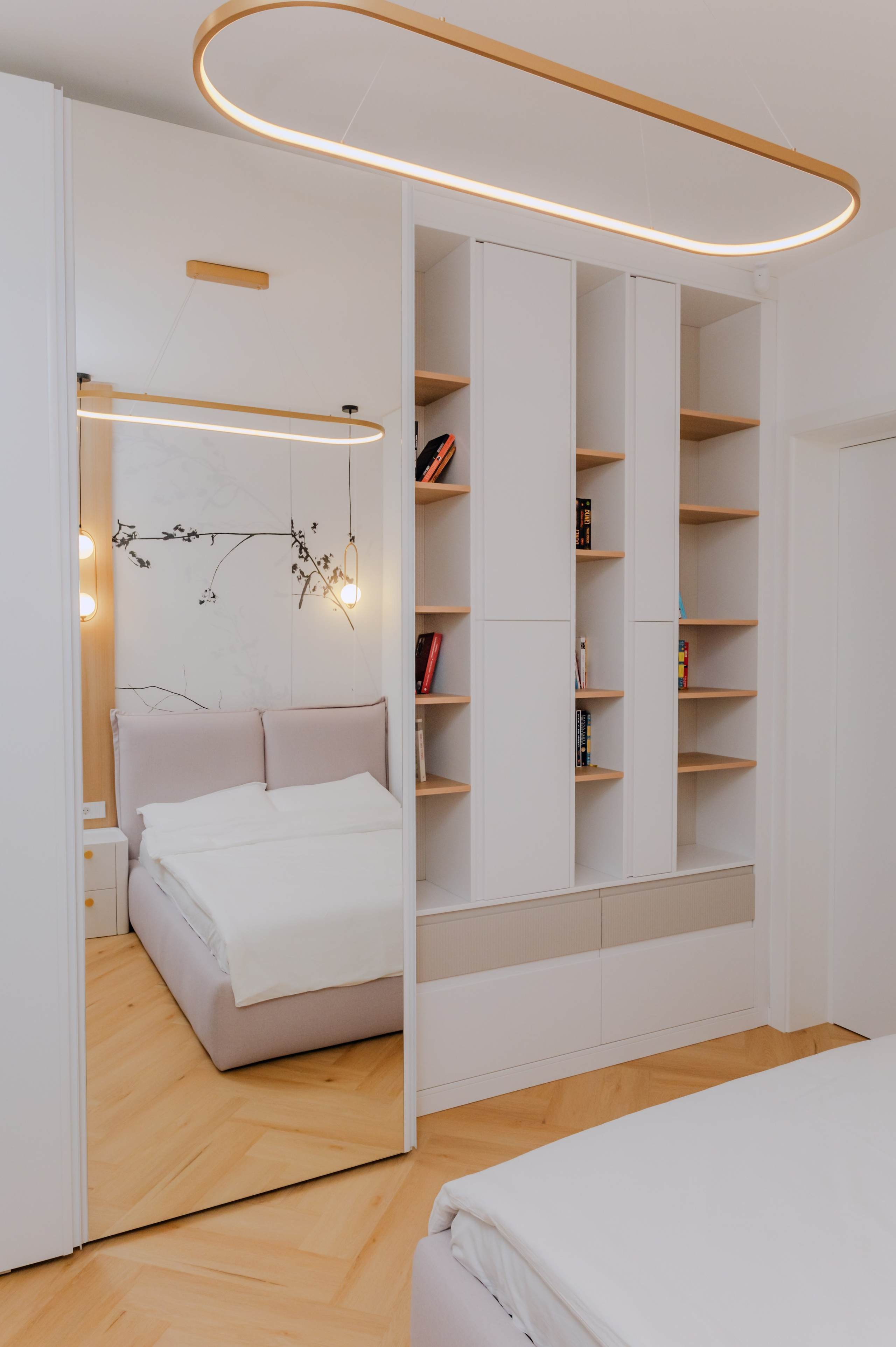 Home Design. Dragosbaciuartphotographer