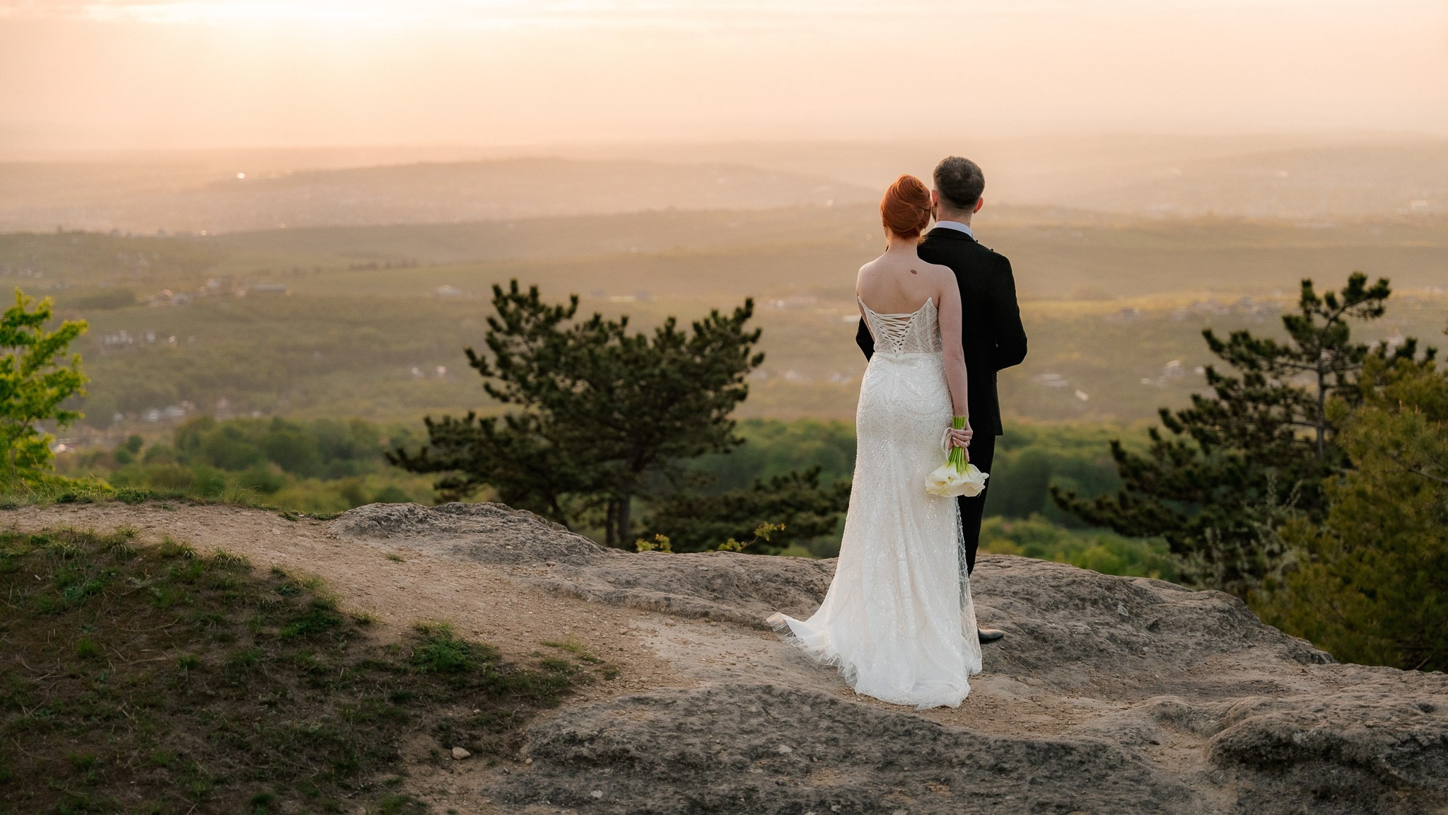 Daria & Denis. Dragosbaciuartphotographer