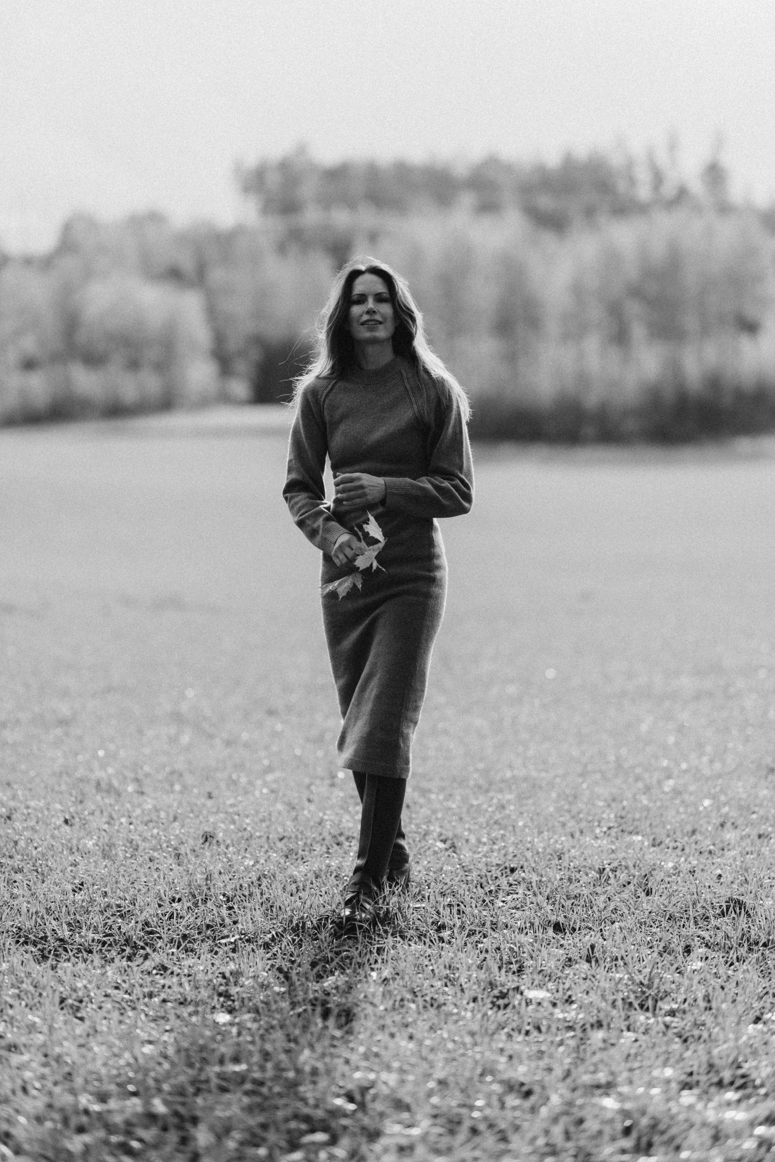 Susanna Hyypiä. Wedding and portrait photographer in Helsinki Vickan O