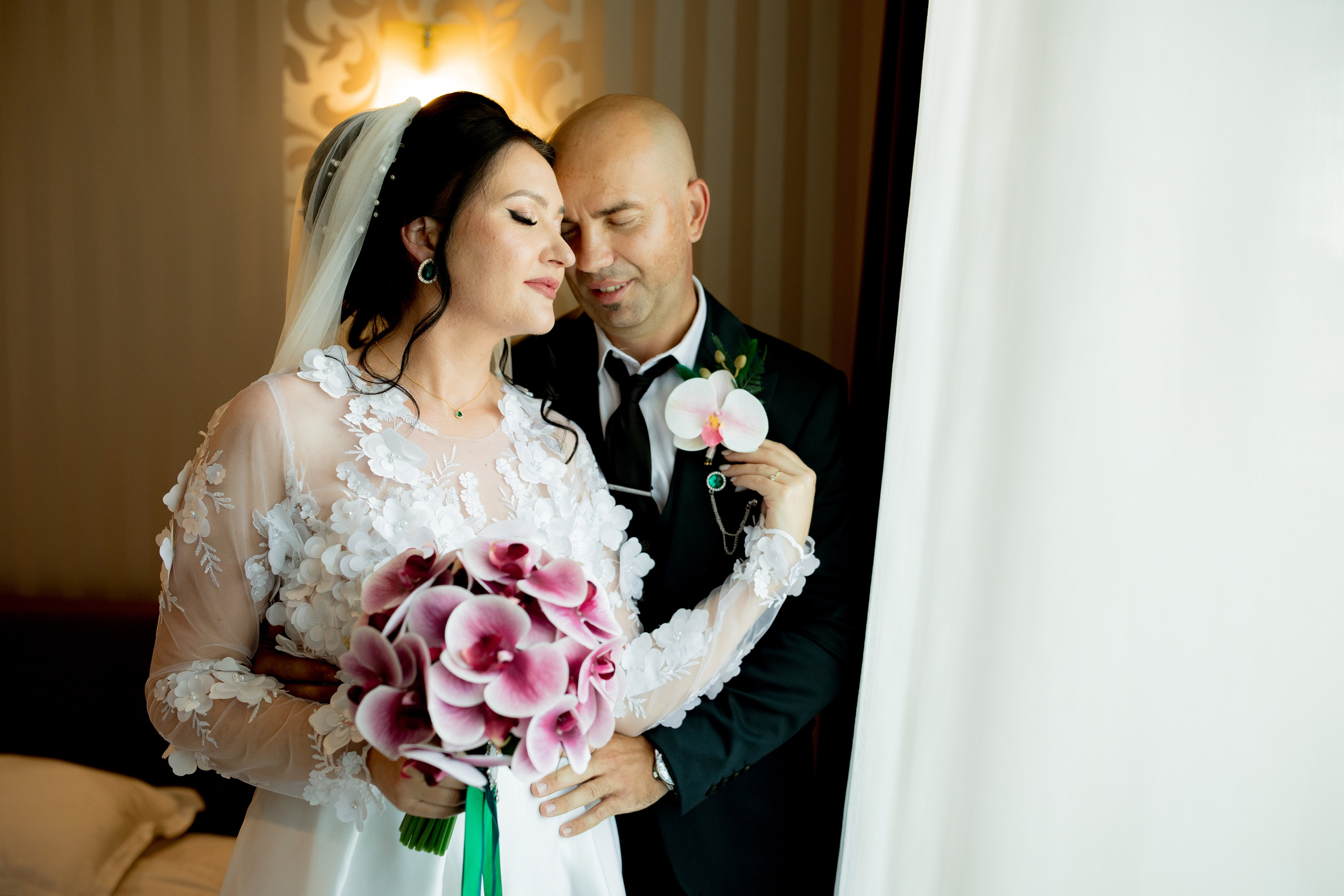 Portofoliu Fotograf Nunta Tulcea — Selectii | Codux. Codux — Fotograf Tulcea | Fotograf Evenimente