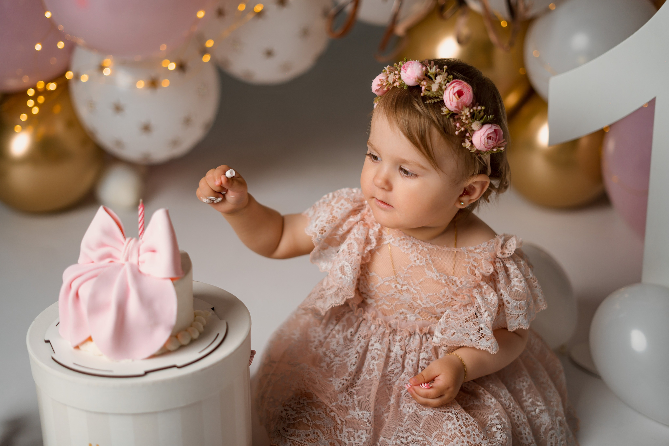 Sofia. Diana Muntean Photography