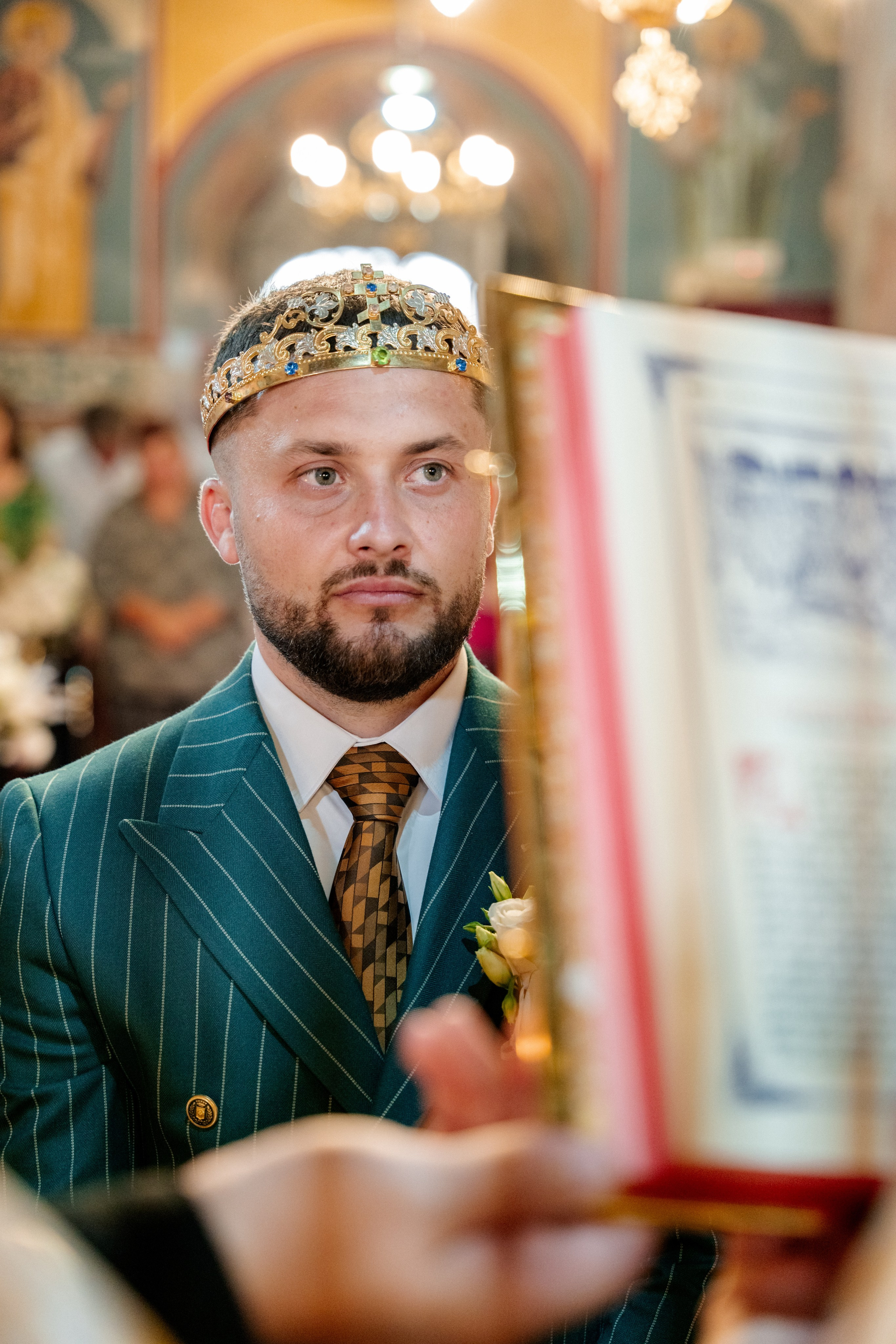 Bianca & Gabriel. Dragosbaciuartphotographer